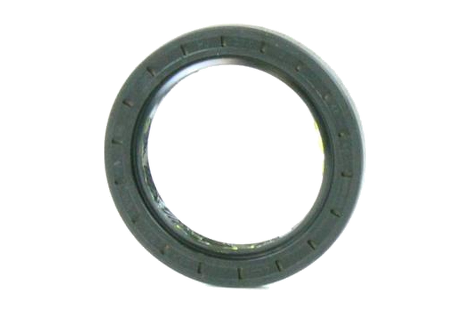 Retentor de Virabrequim VW 0CP409189B - Imagem 2