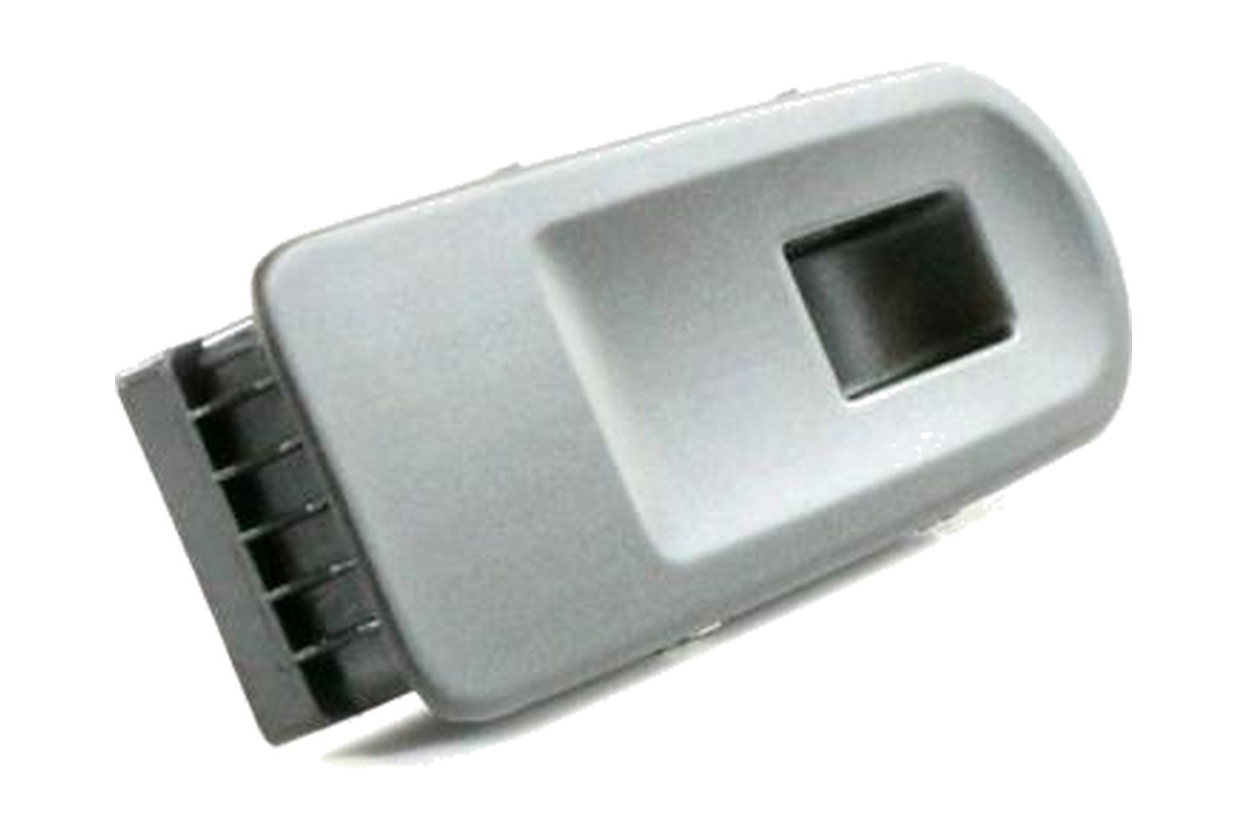 Moldura de Botão de Acionamento de Vidro Elétrico VW 2H0867469AA9B9 - Imagem 21