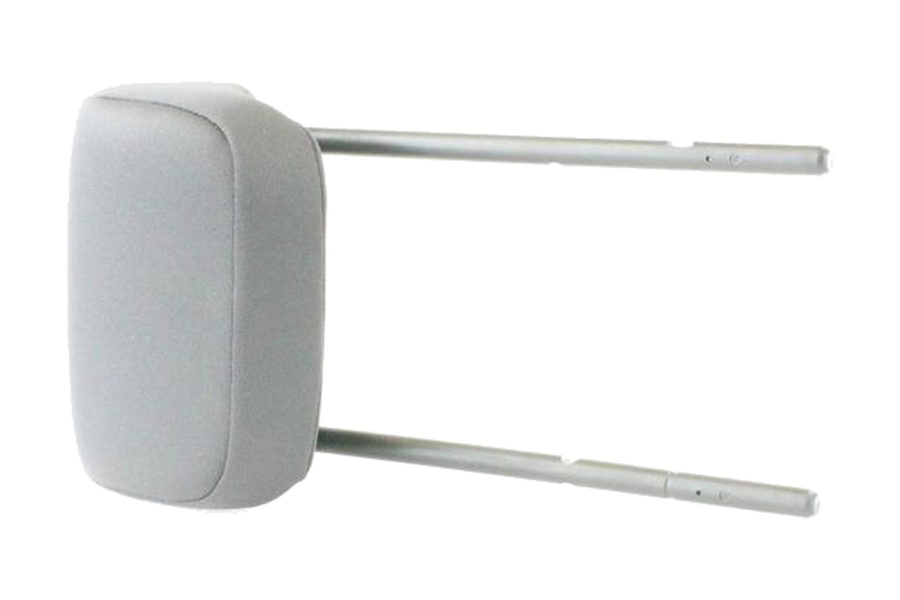 Apoio de Cabeça de Banco VW 5U4885901CKYA - Imagem 3