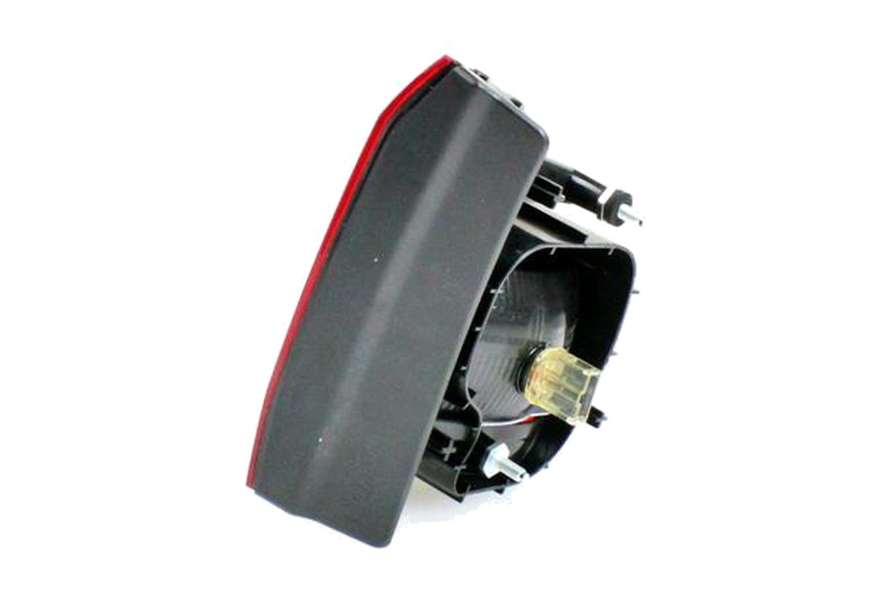 Lanterna Direito (Passageiro) VW 5Z9945094N - Imagem 9
