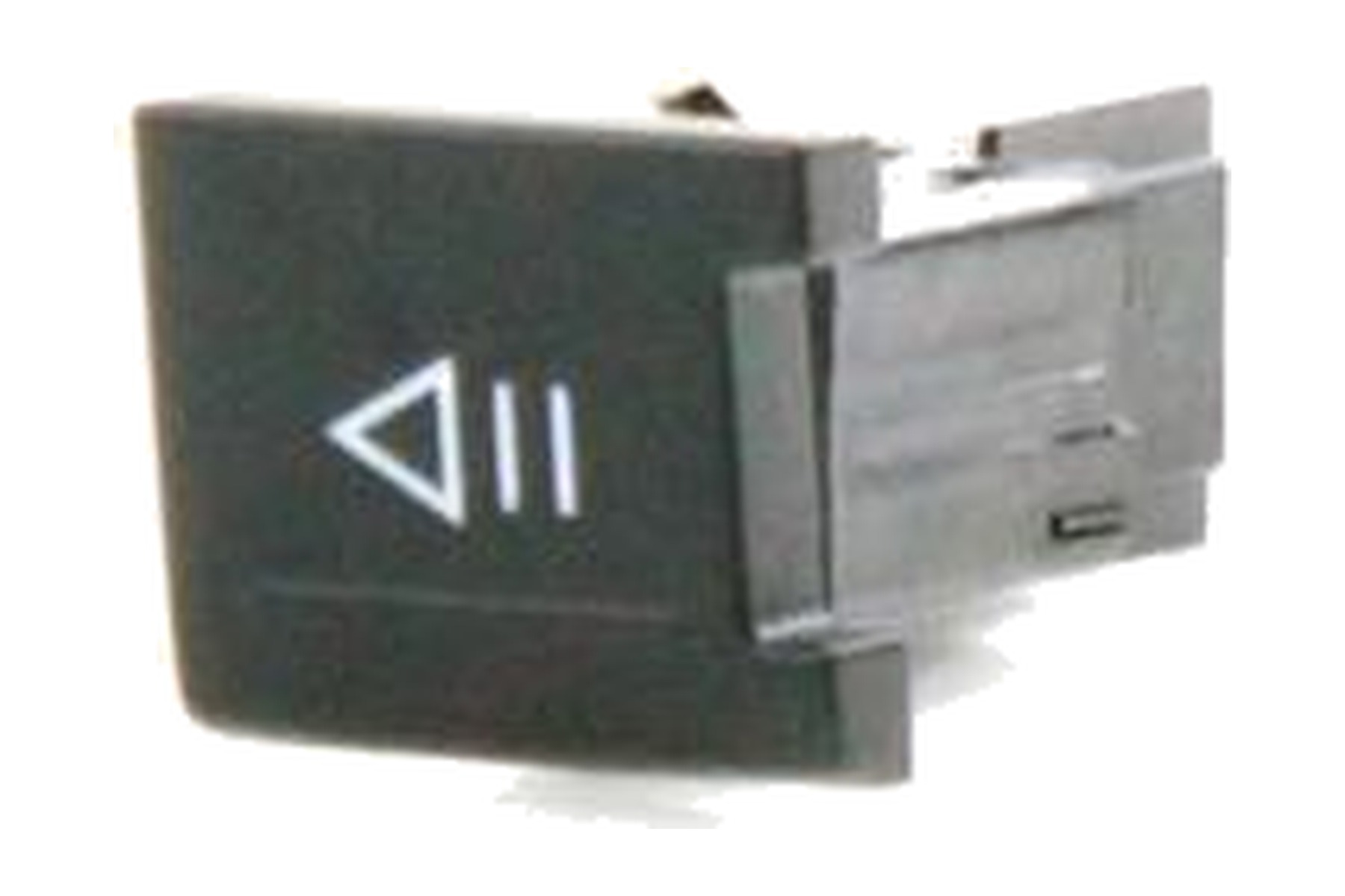 Botão Interruptor de Seletor de Tração VW 2H1927227EREH - Imagem 3