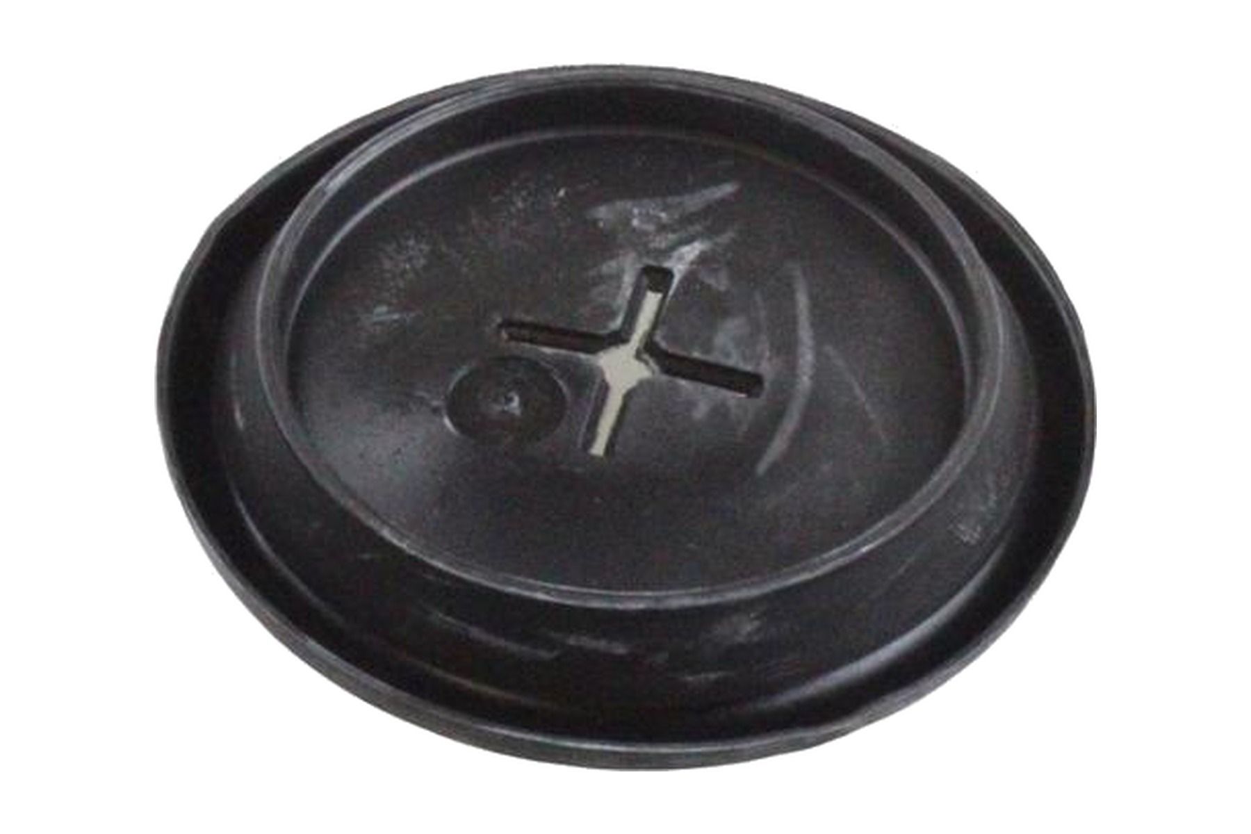 Bucha VW 1J0611751A - Imagem 2