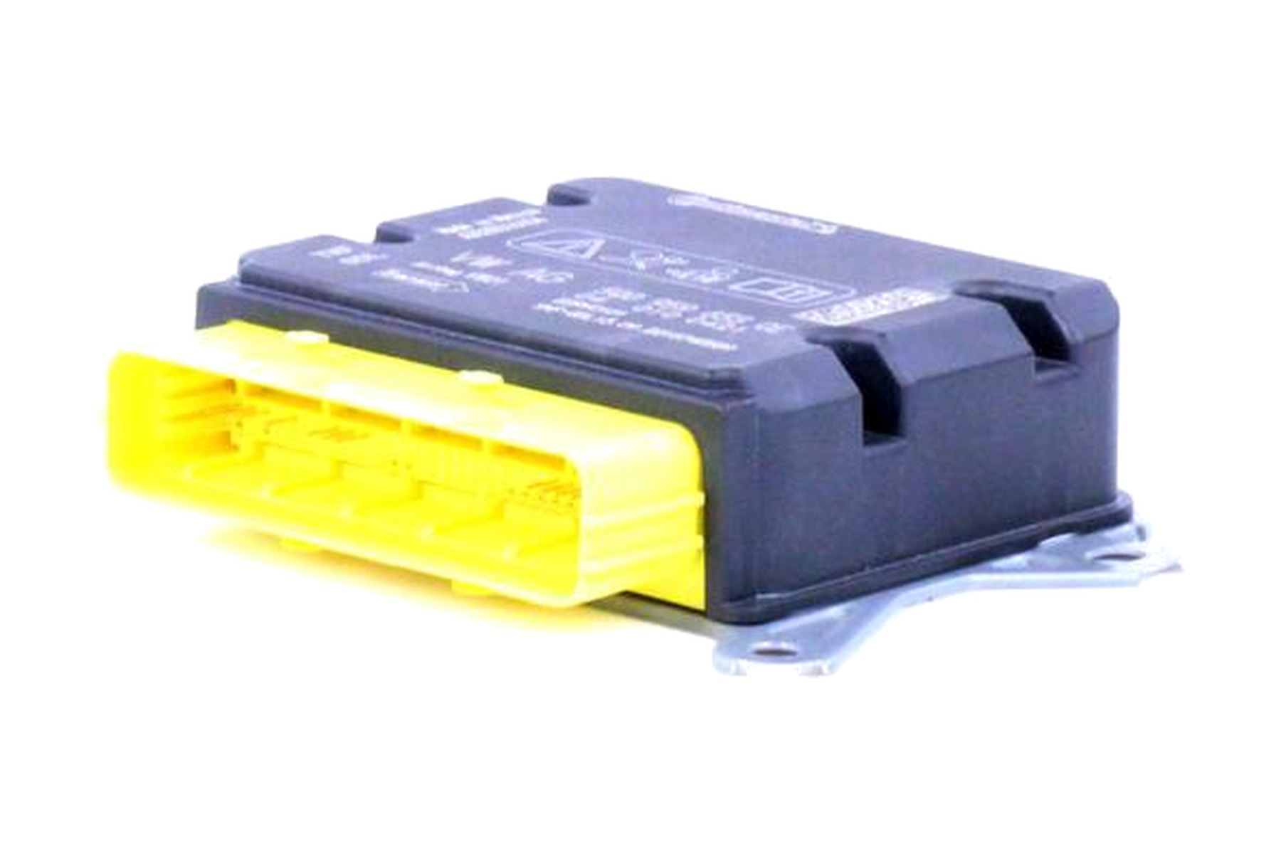 Módulo Eletrônico de Airbag VW 5Q0959655CE - Imagem 4