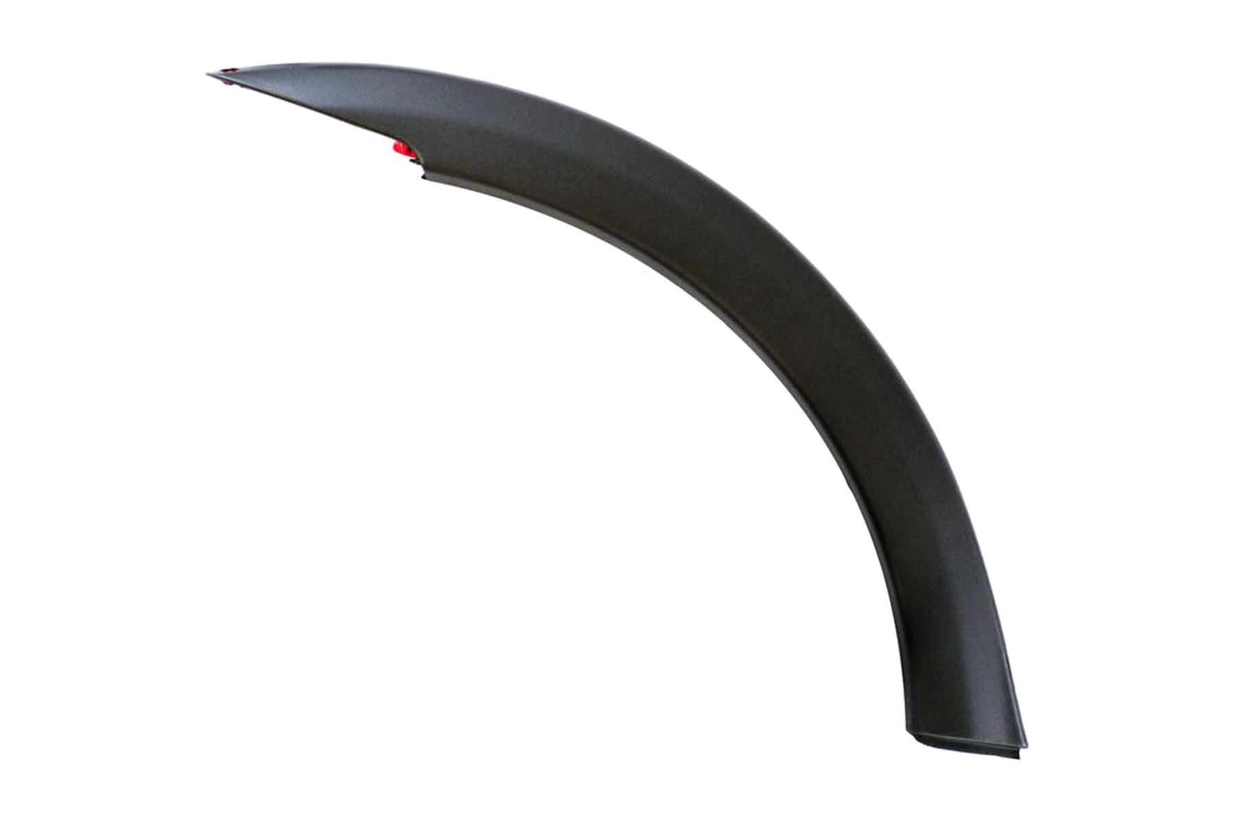 Moldura de Para-lama VW 5Z3809922 - Imagem 3