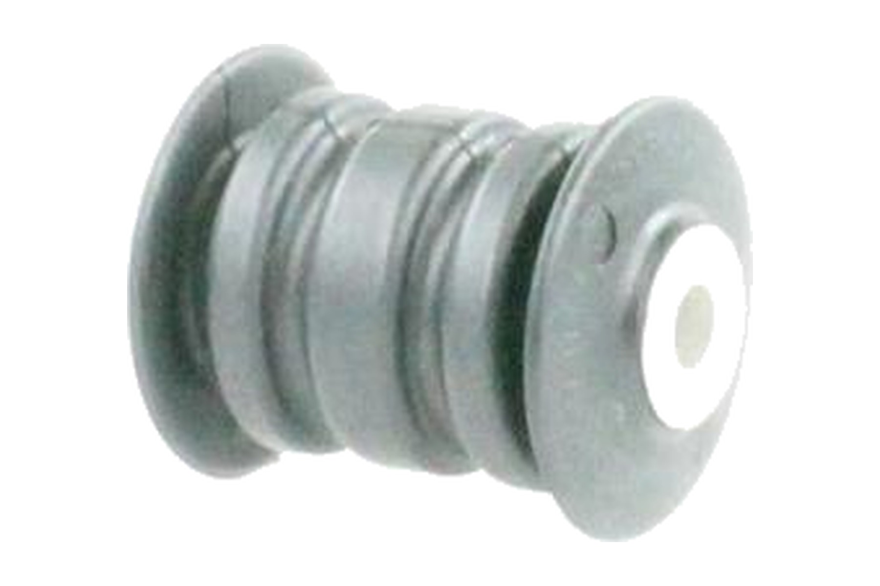 Bucha de Feixe de Molas VW 2H0511414A - Imagem 3
