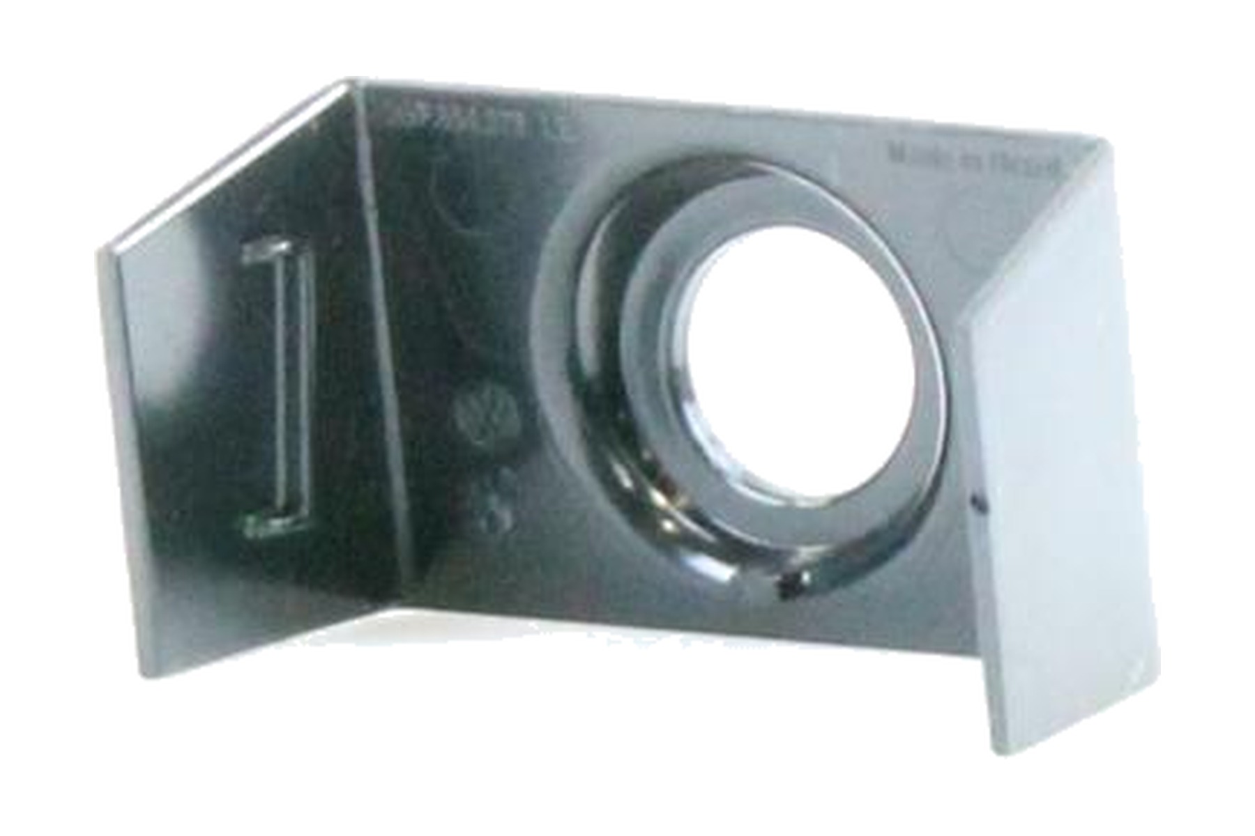 Bronzina de Biela VW 2GP854375 - Imagem 15