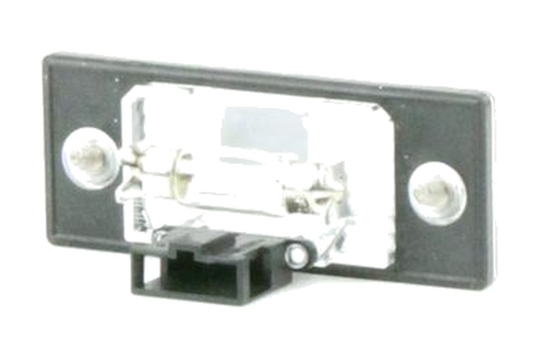 Luz de Placa VW 1J5943021D - Imagem 15