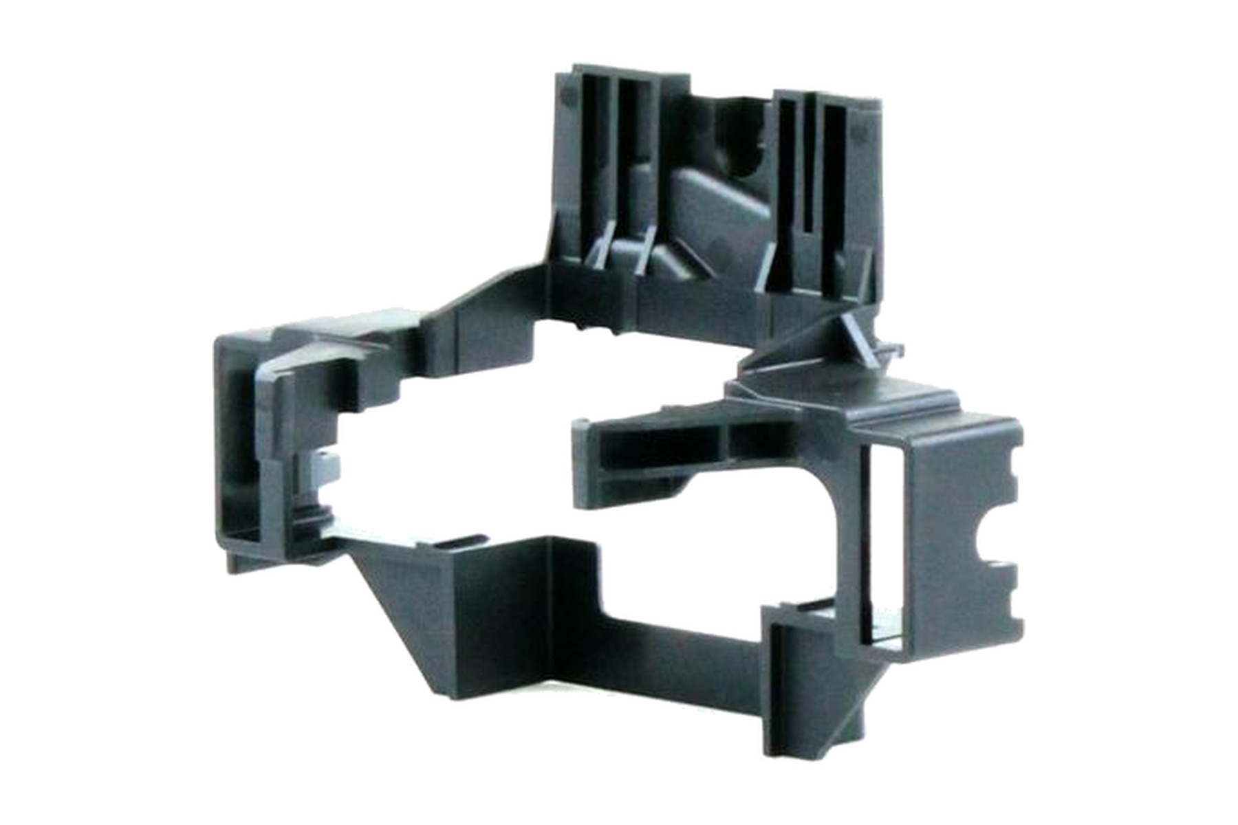 Comutador de Coluna de Direção VW 1S0953223 - Imagem 16