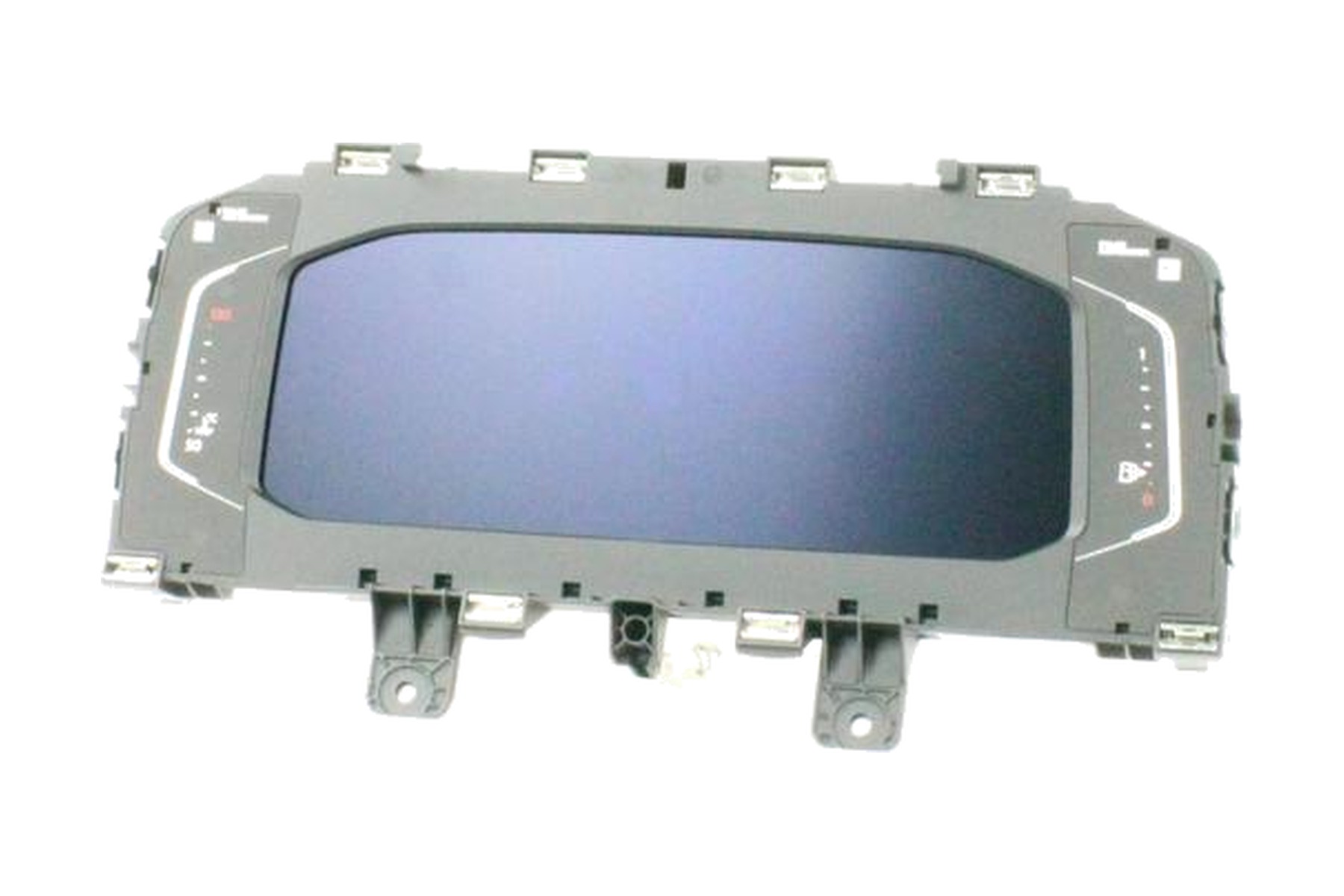 Painel de Instrumentos VW 17A920790 - Imagem 2