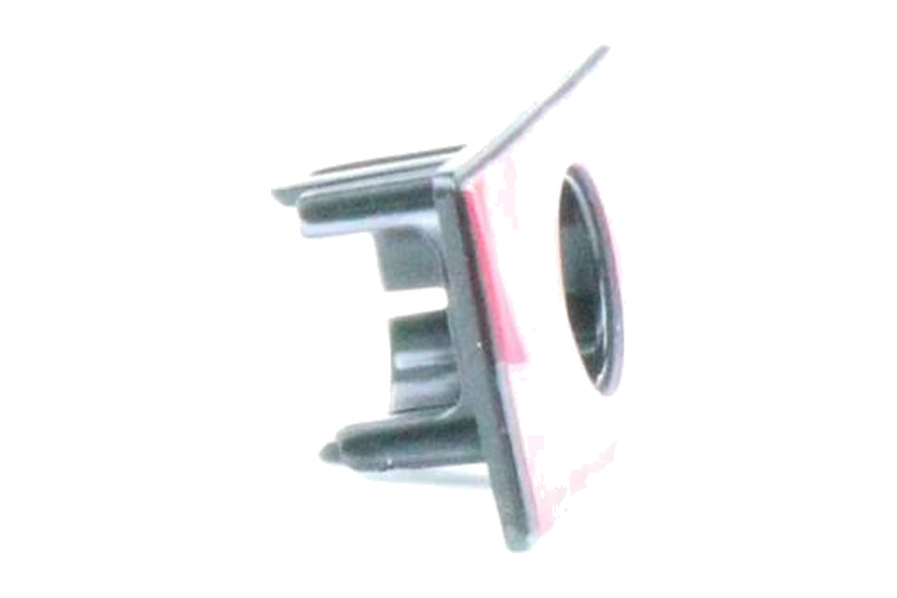 Suporte de Sensor de Estacionamento VW 5Z0919491J - Imagem 20