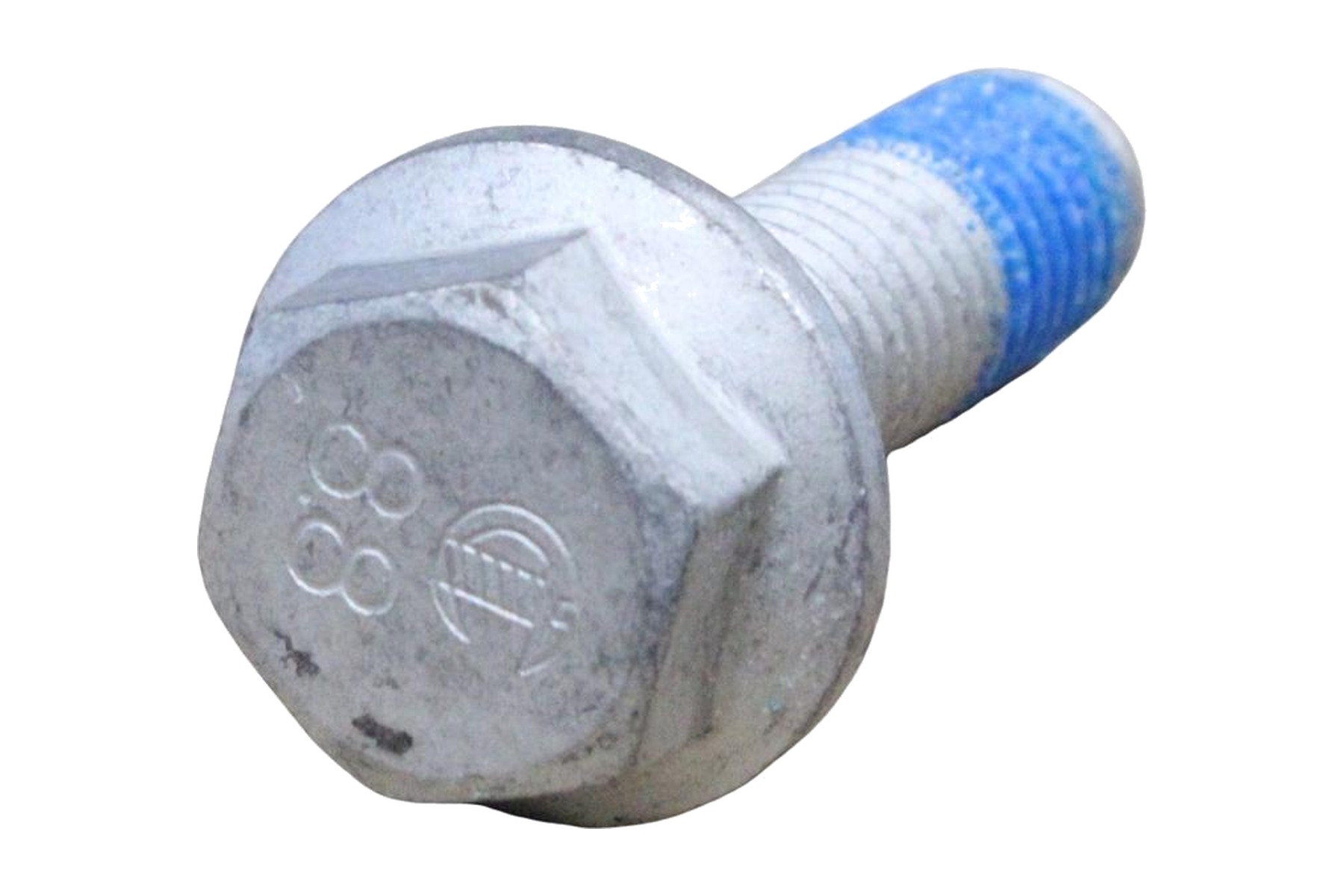 Parafuso VW N90978403 - Imagem 2