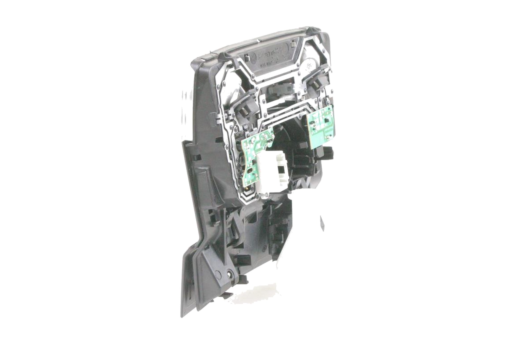 Luz de Cortesia VW 1K0947105RYML - Imagem 9
