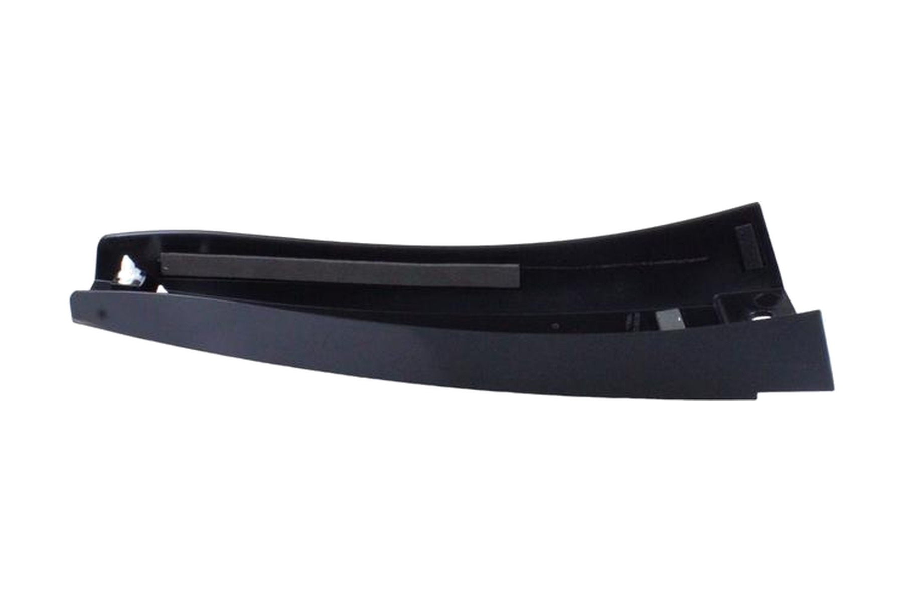 Revestimento VW 5C6853290041 - Imagem 4