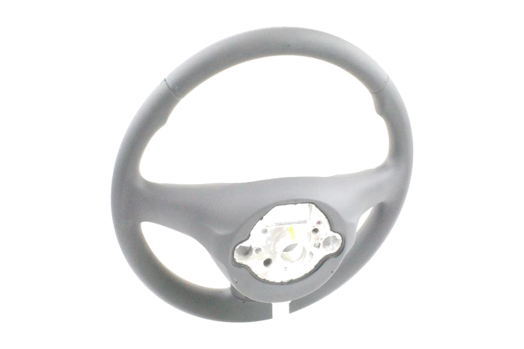 Volante de Direção VW 2H0419091L81U - Imagem 12