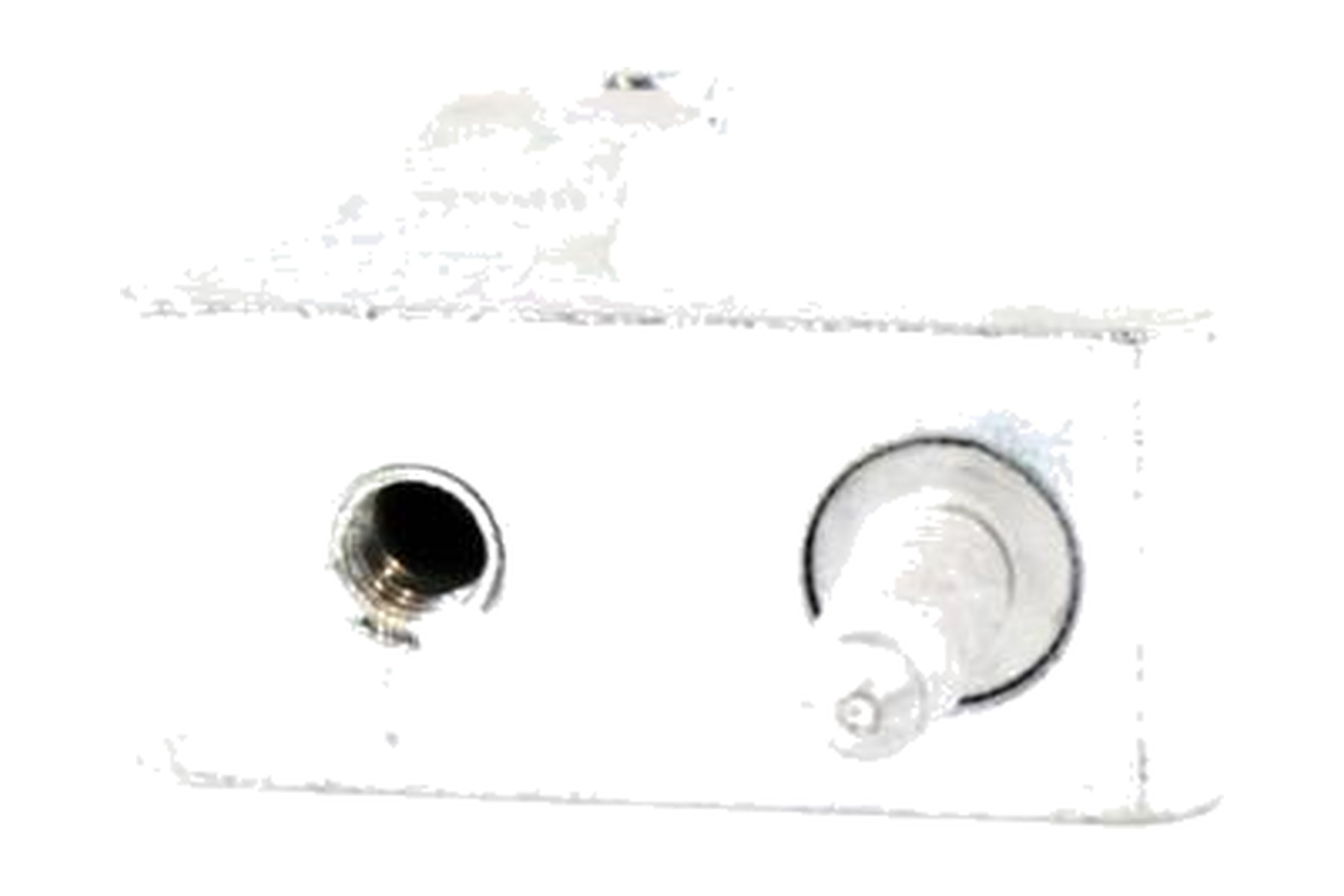 Dobradiça de Porta VW 8W0831404A - Imagem 19