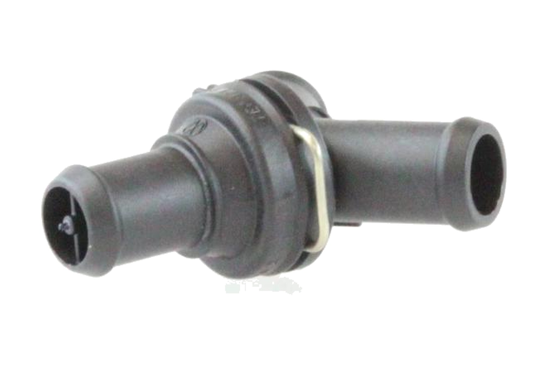 Válvula Termostática de Motor VW 7E0121113B - Imagem 5
