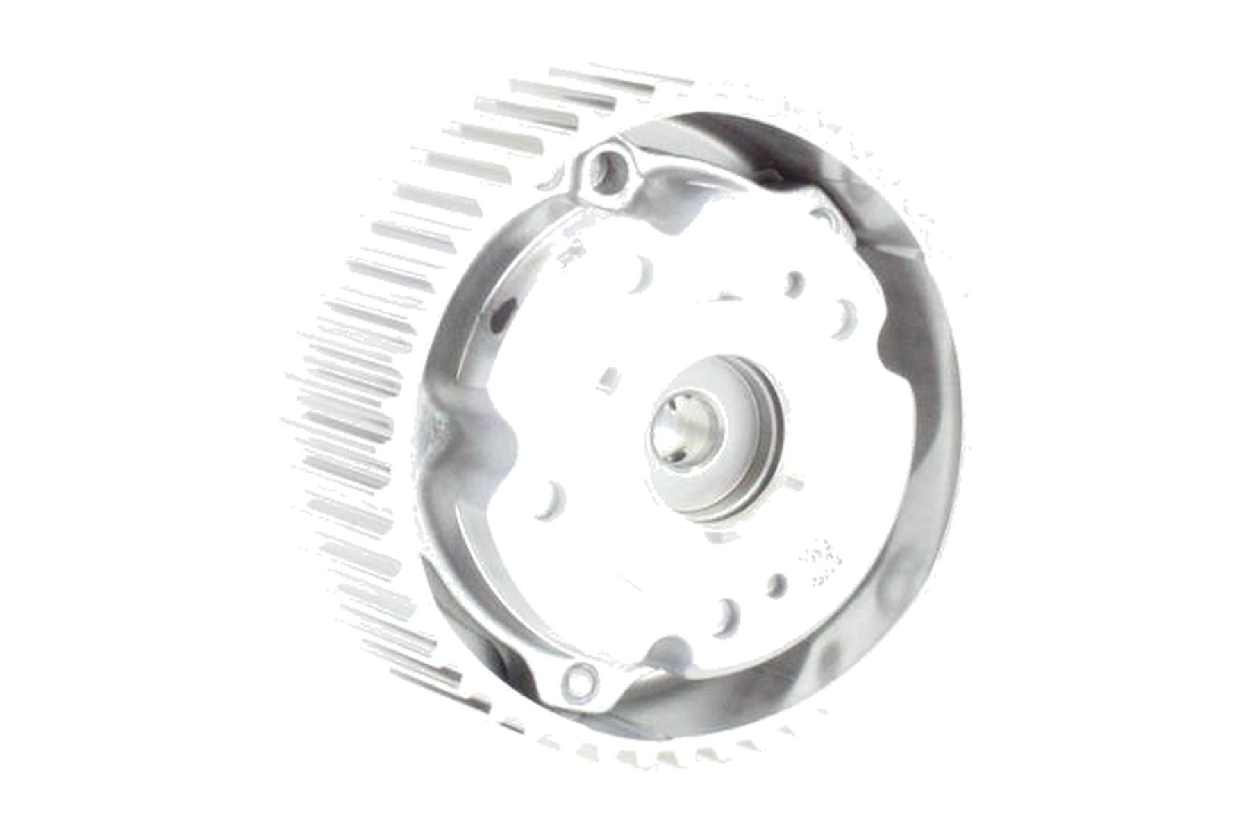 Polia de Comando de Válvulas VW 04C109088C - Imagem 11