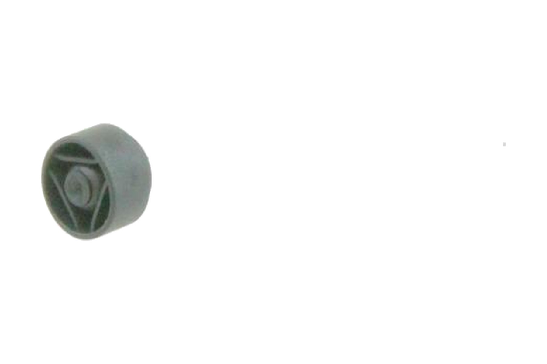 Conector VW 07C103226A - Imagem 16