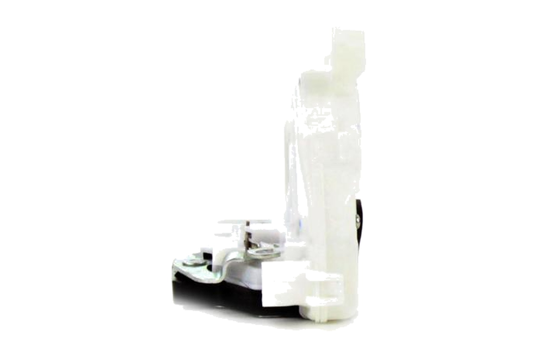 Fechadura de Porta VW 5U1837015AC - Imagem 7
