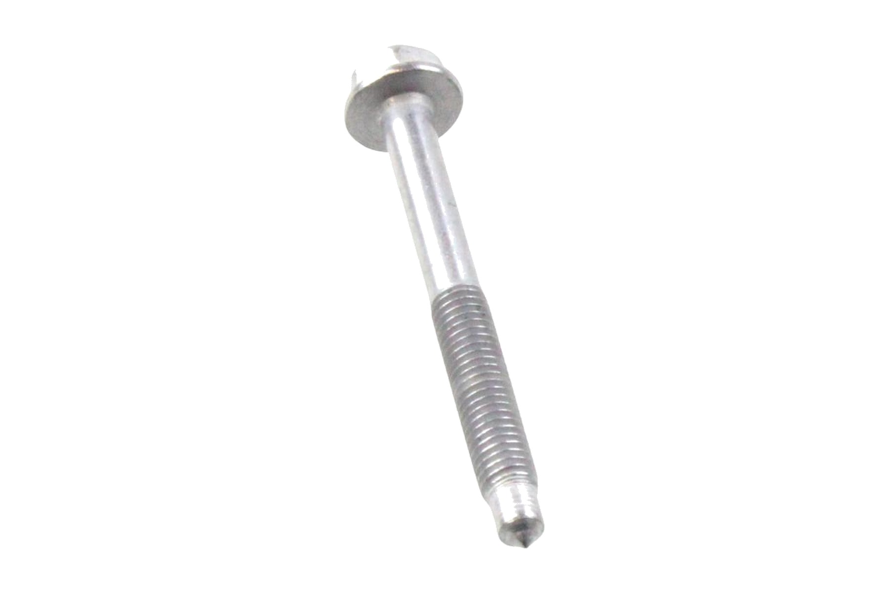 Parafuso VW 6QE903555B - Imagem 2