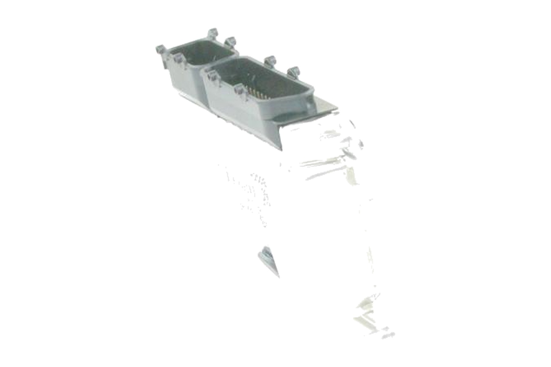 Módulo VW 06A906057B - Imagem 17