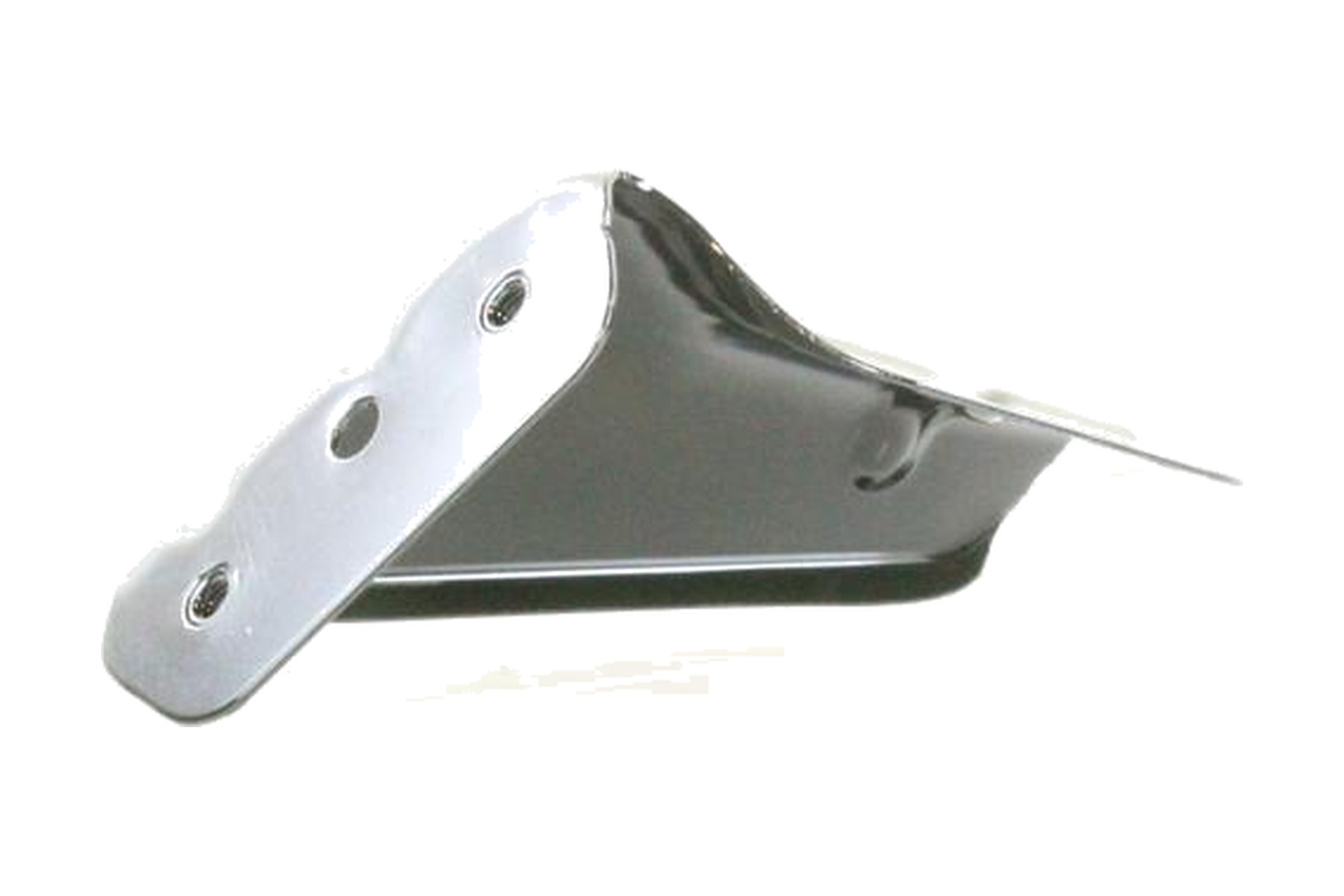 Suporte VW 5U7821142GRU - Imagem 12