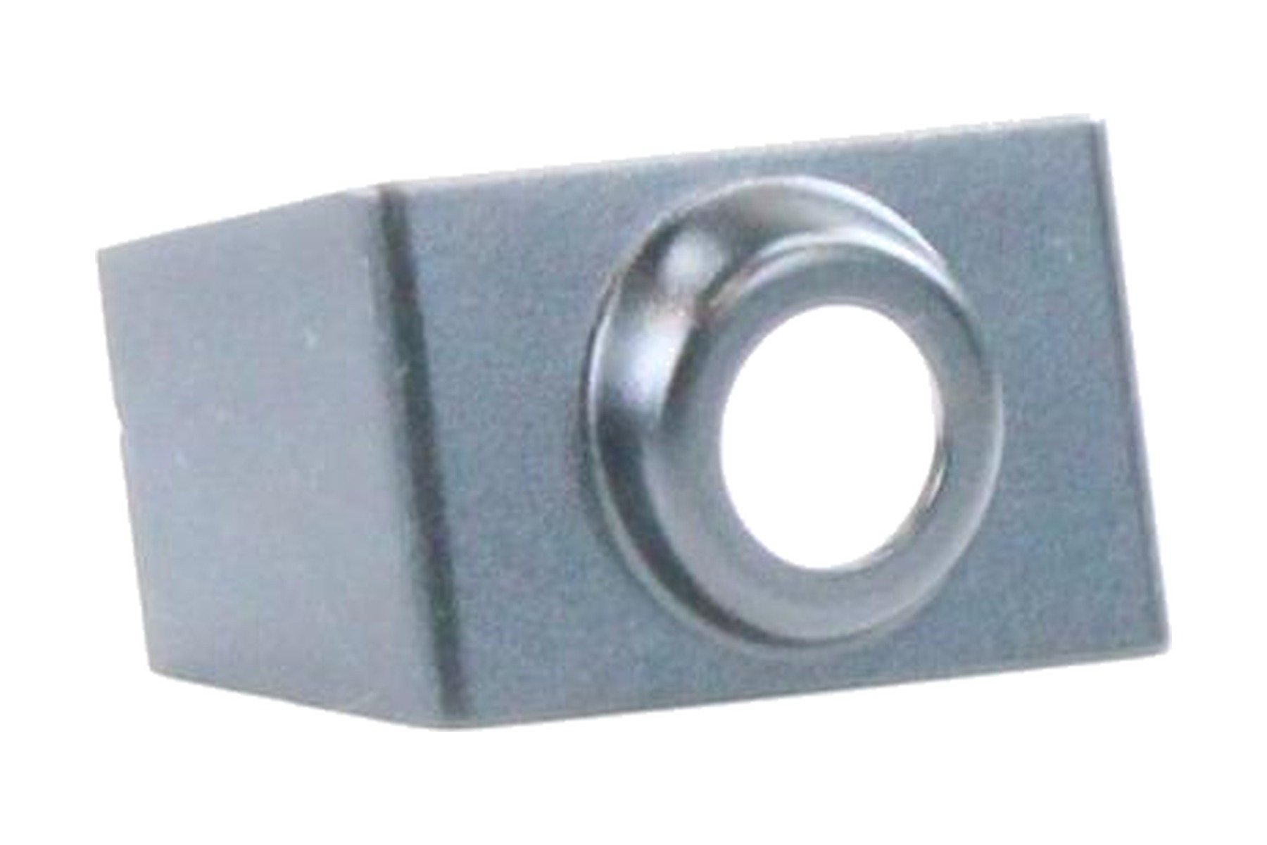 Bronzina de Biela VW 2GP854375 - Imagem 23