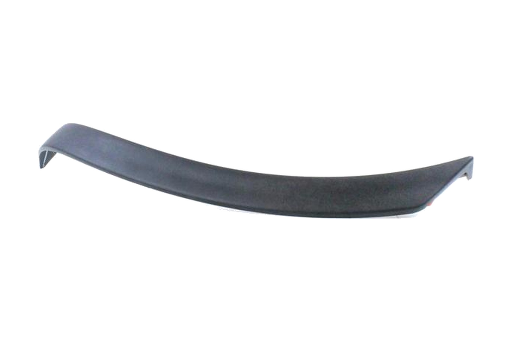 Moldura de Para-lama VW 5W6809921B41 - Imagem 3