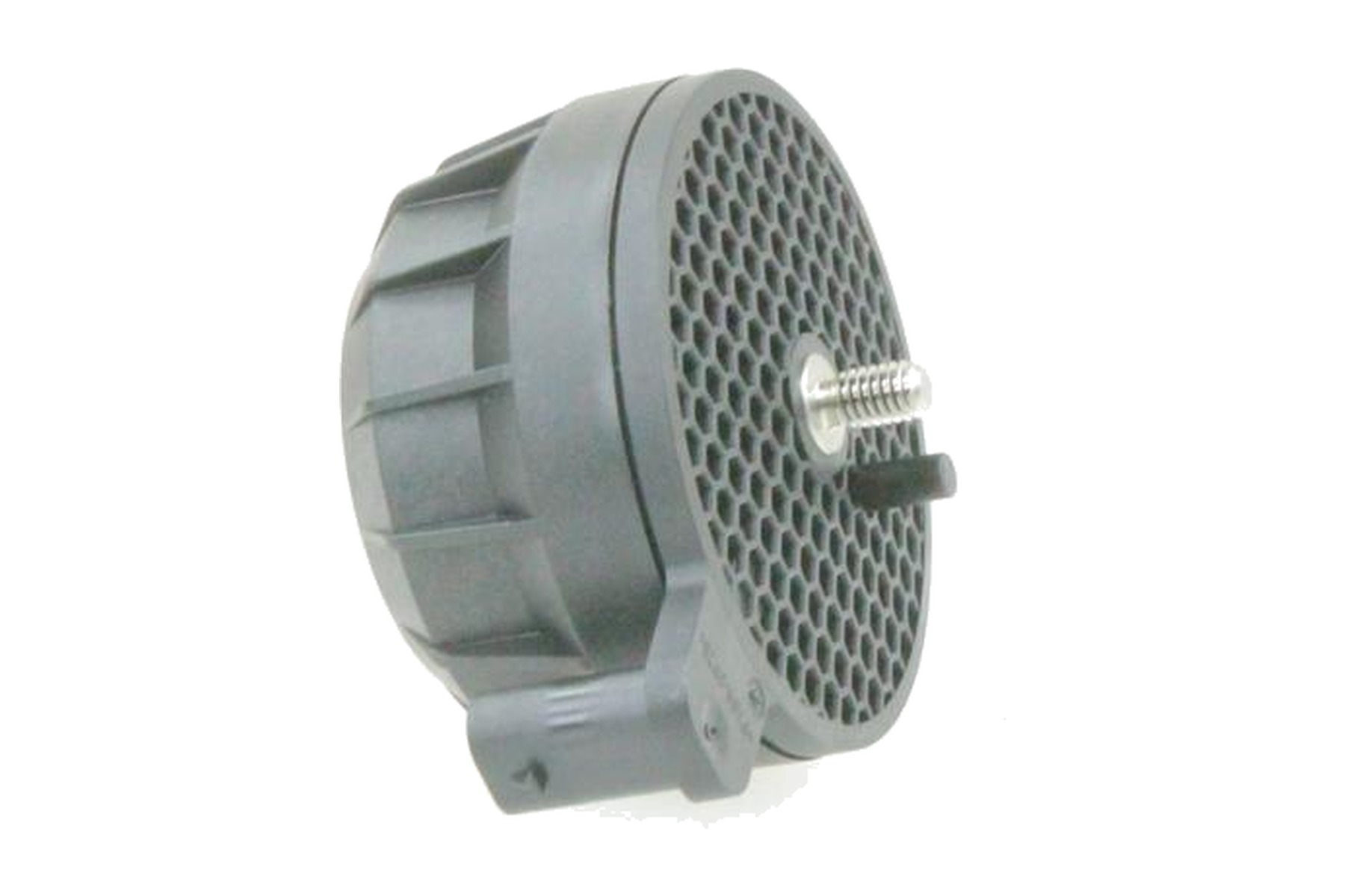 Atuador VW 4H0907601E - Imagem 20