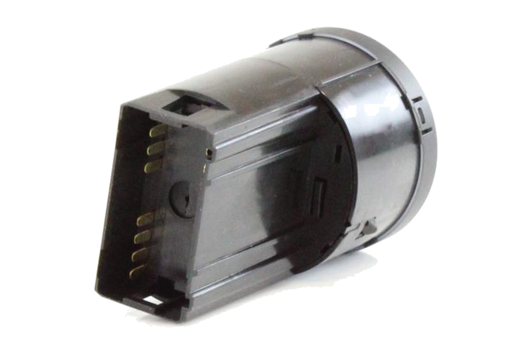 Chave de Farol VW 6EA941531BTKK - Imagem 15