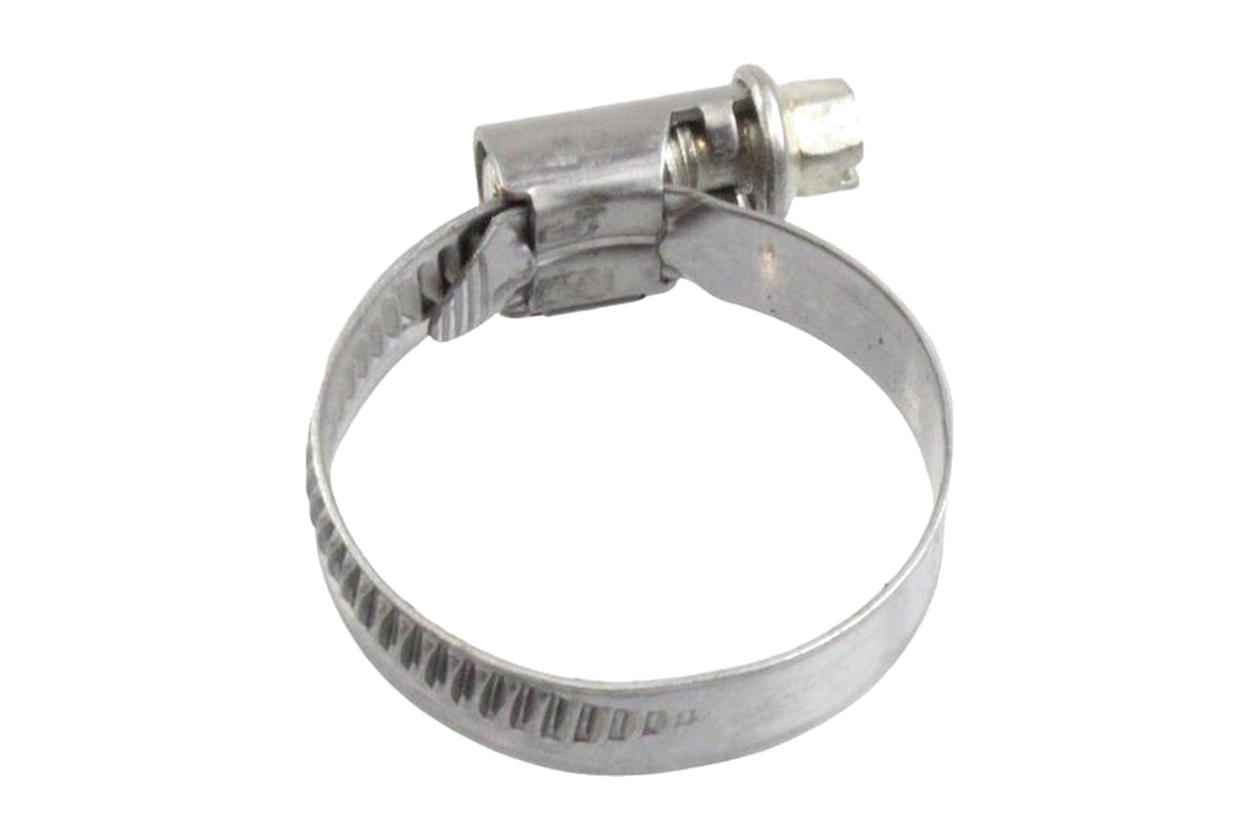 Abraçadeira VW N10258101 - Imagem 2