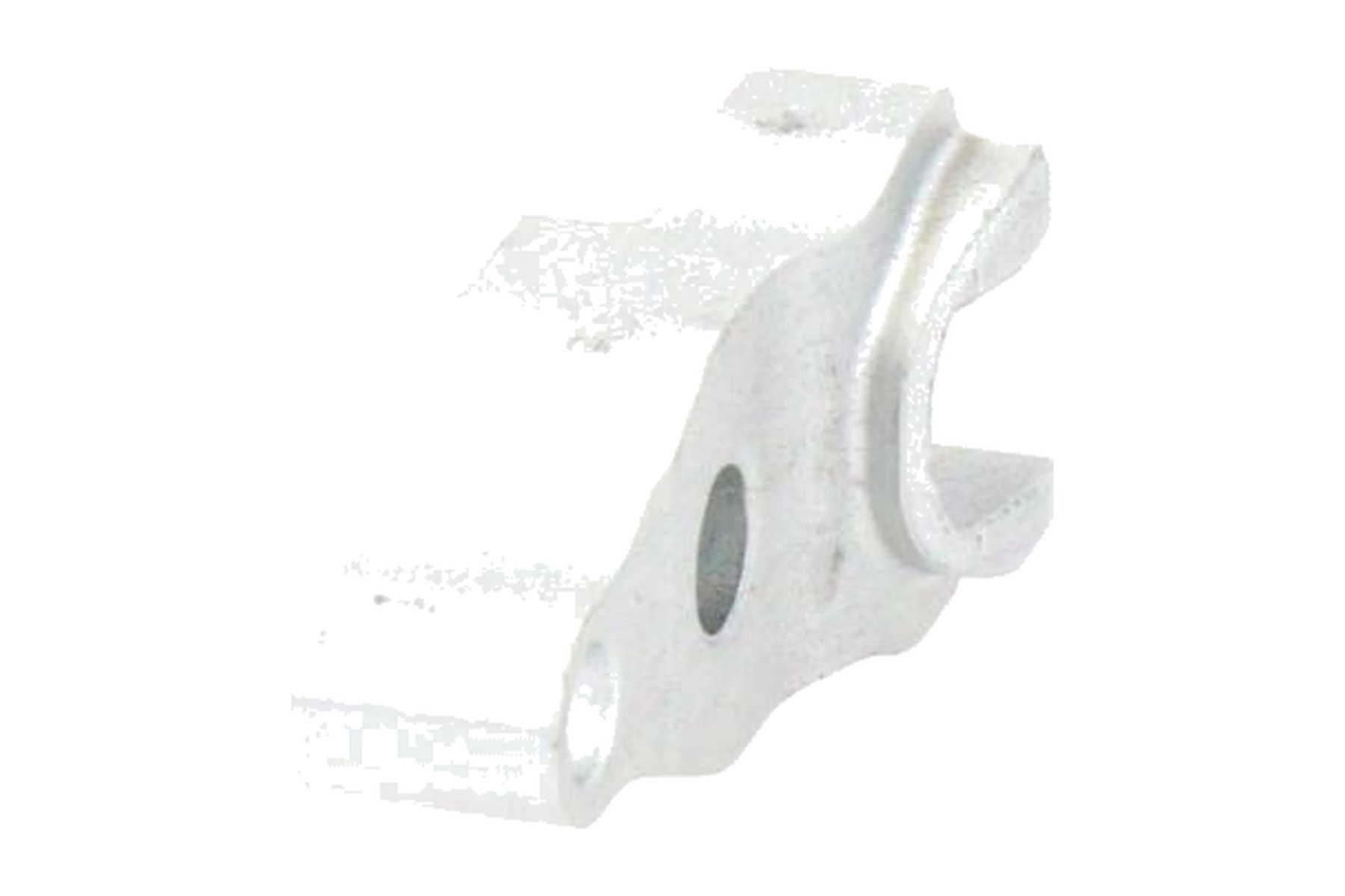 Suporte de Bico Injetor VW 059130216K - Imagem 20
