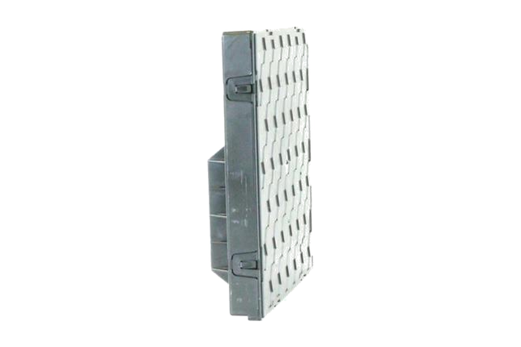 Módulo Eletrônico BCM VW 5Q0937086CF - Imagem 8