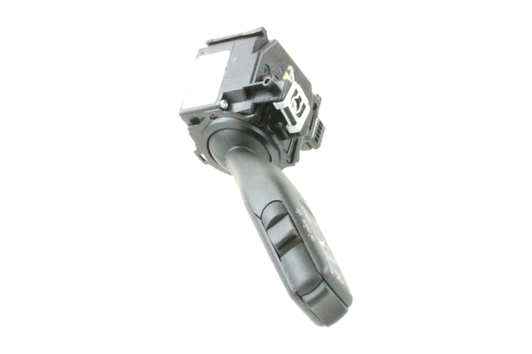 Chave de Seta VW 1K0953513G9B9 - Imagem 19