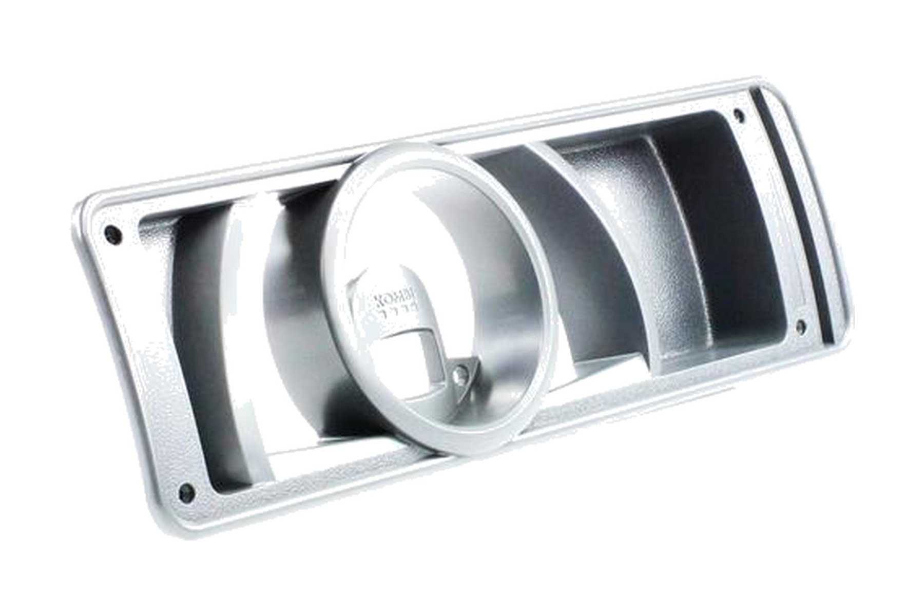 Moldura de Painel de Instrumentos VW 7X0857059L80 - Imagem 22