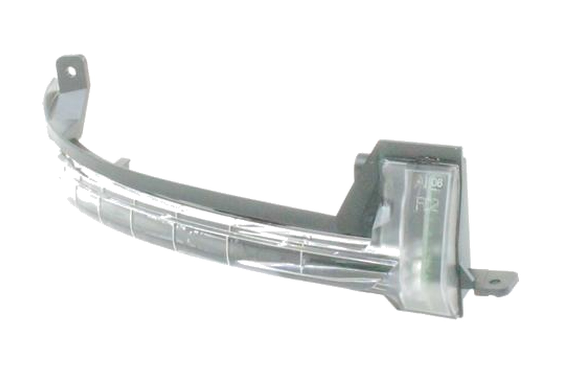 Pisca de Espelho Retrovisor VW 7P6949102 - Imagem 4