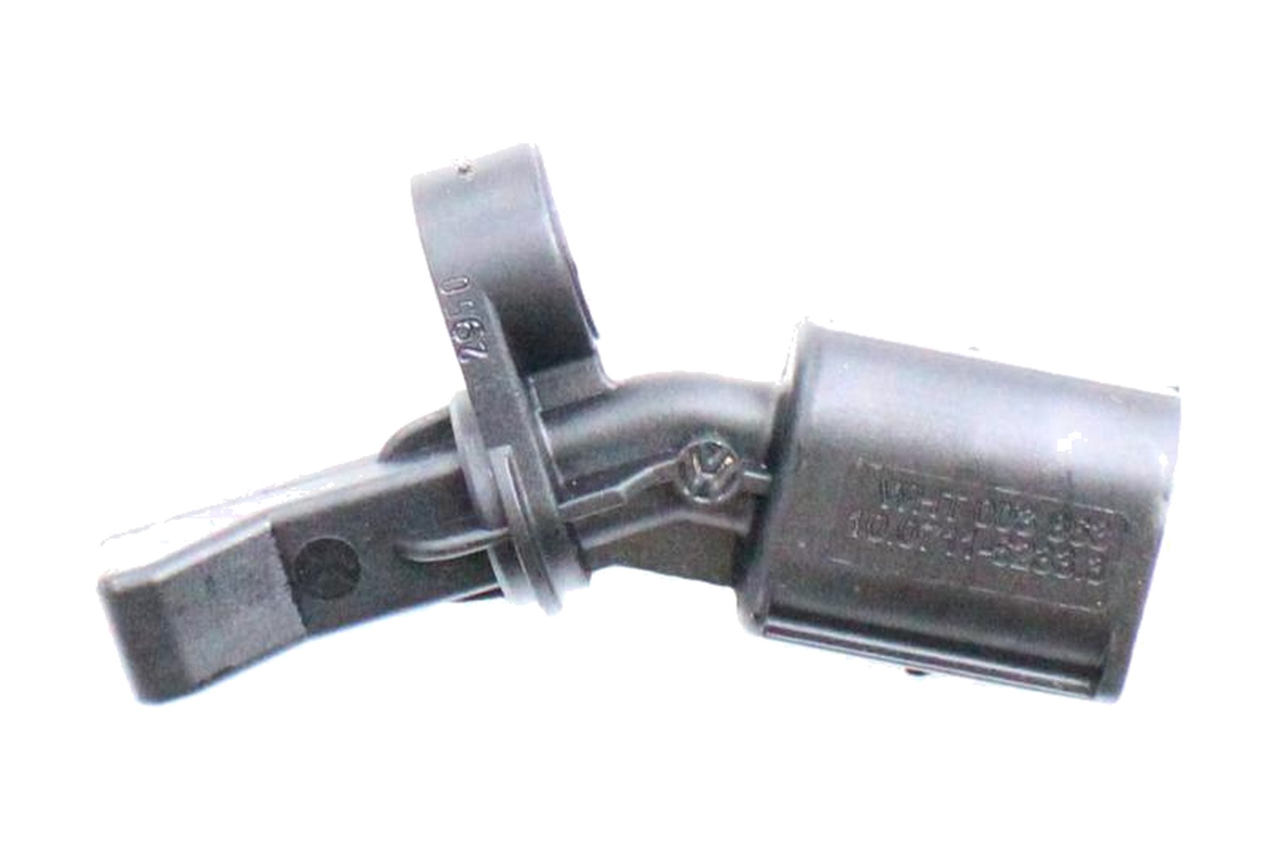 Sensor de Freio ABS VW WHT003863 - Imagem 4