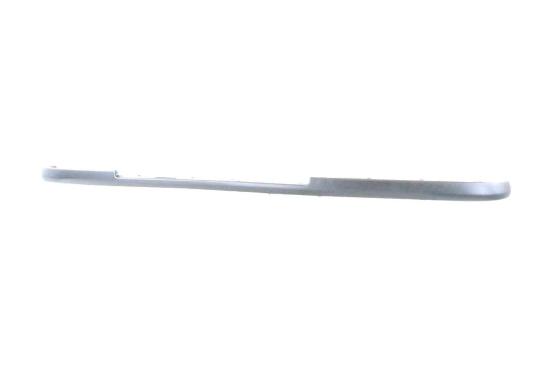 Friso de Para-choque VW 6Q6807423B41 - Imagem 3