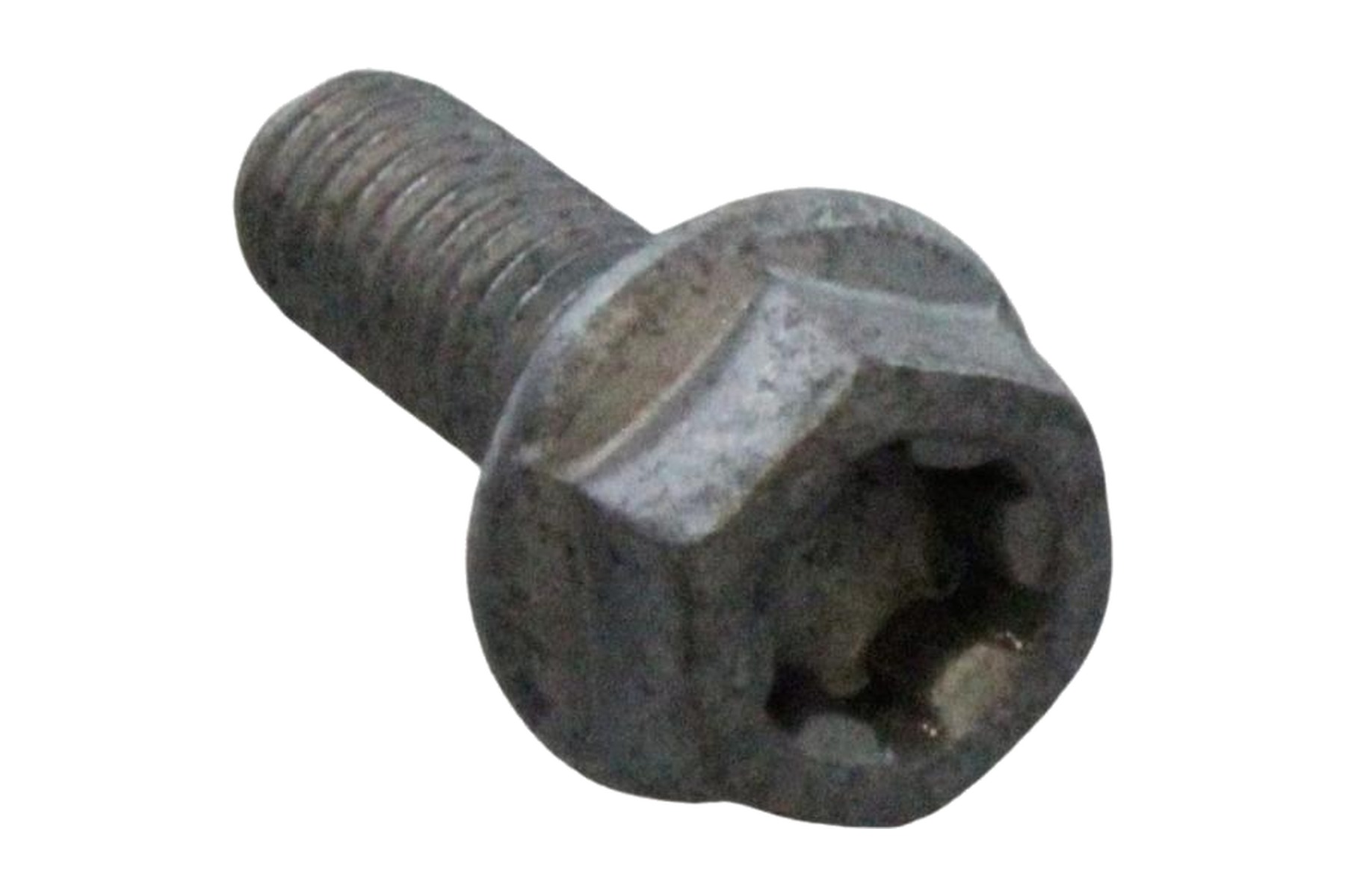 Parafuso VW N90592705 - Imagem 2