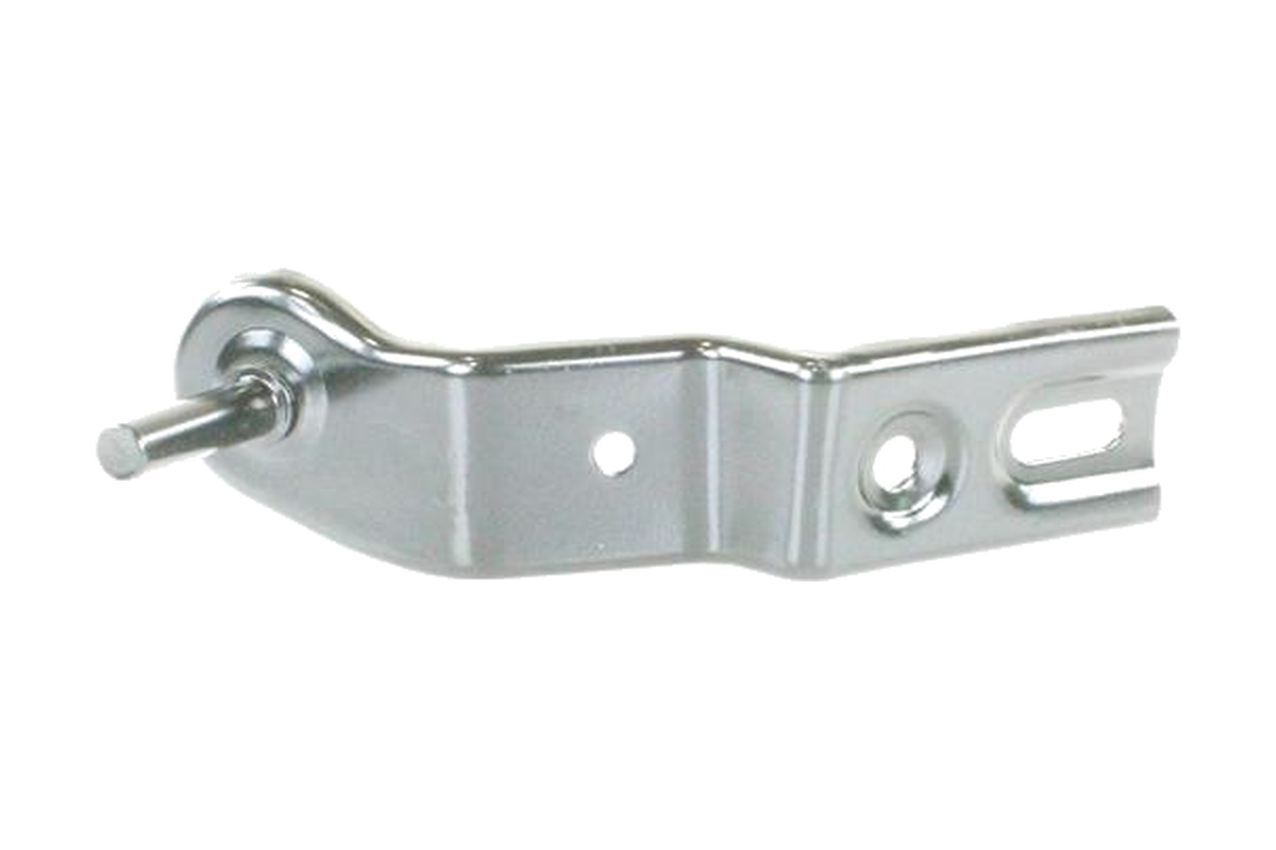 Suporte VW 5U0129728 - Imagem 13