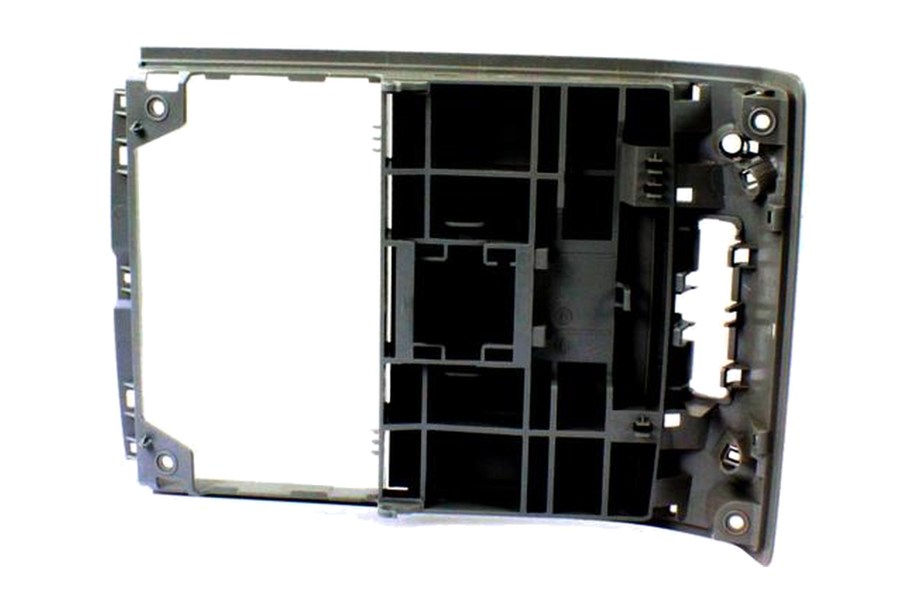 Acabamento de Luz de Cortesia VW 5NN867591RM5 - Imagem 14