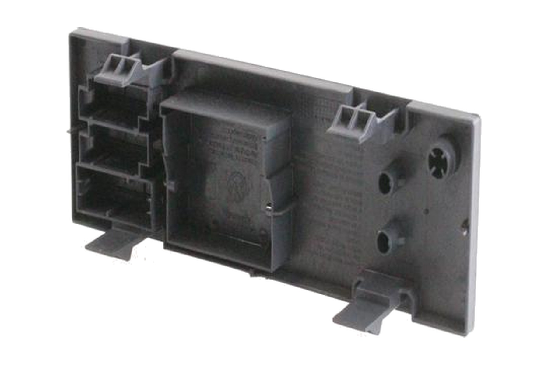 Cobertura VW 5Z0857231A1FR - Imagem 15