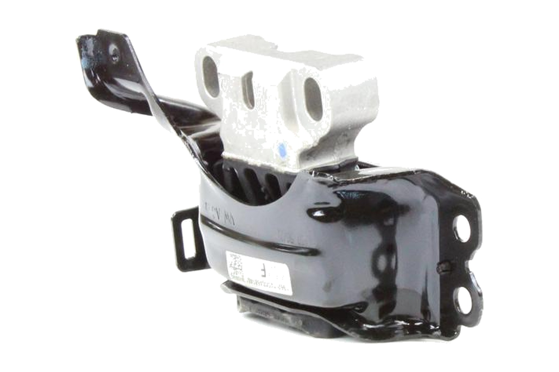 Suporte de Caixa de Mudança VW 2QB199555F - Imagem 16