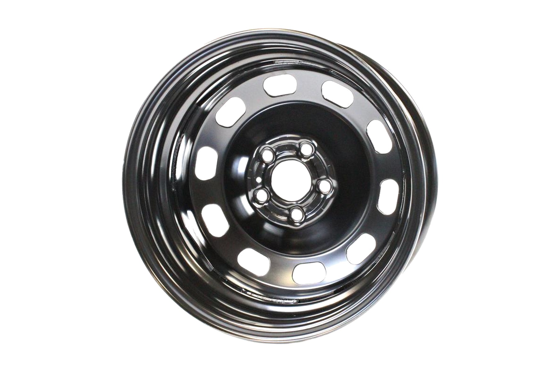 Roda VW 2QB601027A03C - Imagem 14