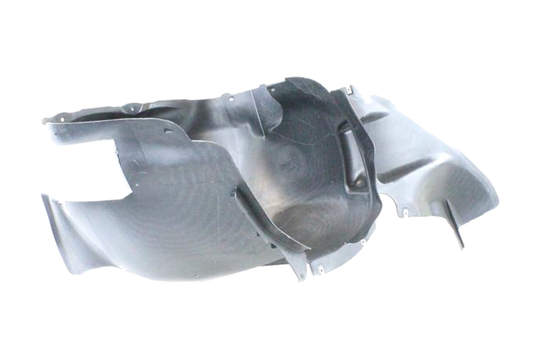 Para-barro de Caixa de Roda VW 5N0805912D - Imagem 24