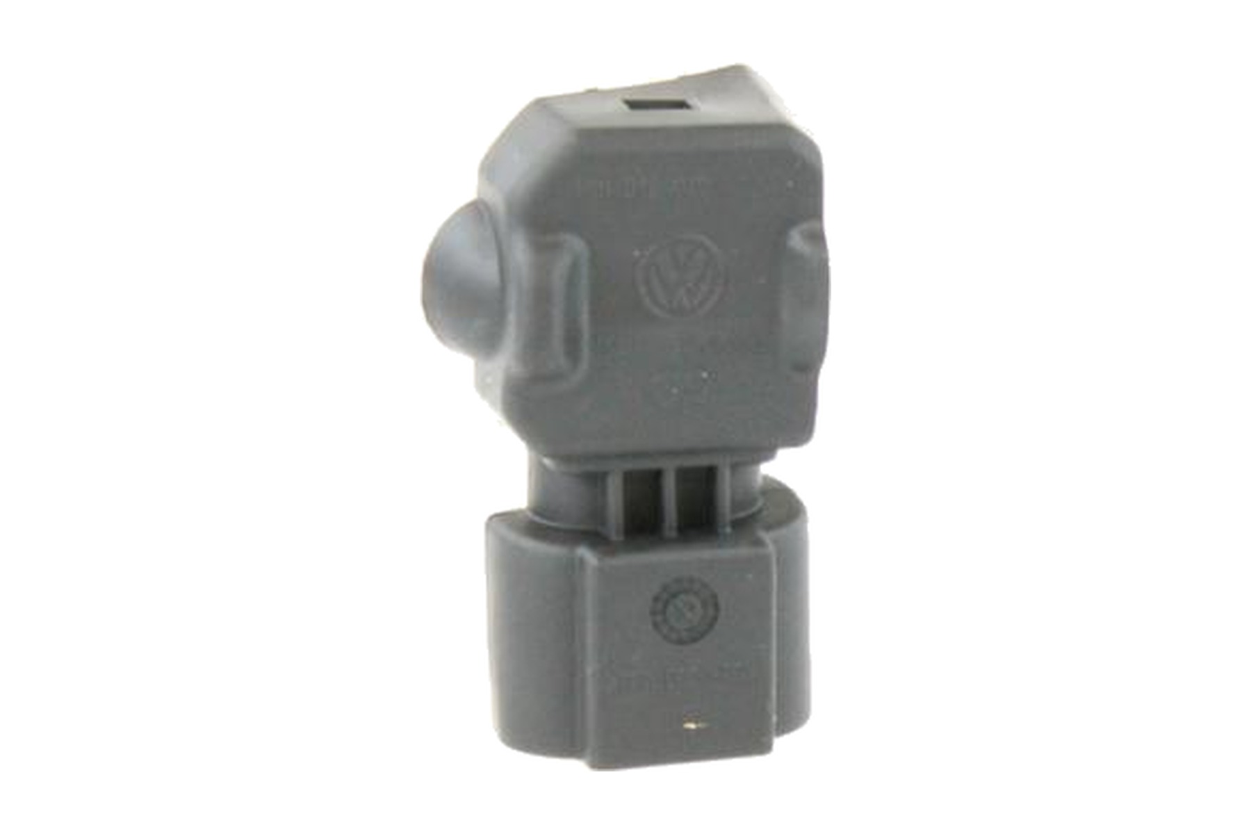 Capa Protetora de Sensor de Estacionamento VW 1S0919079 - Imagem 24