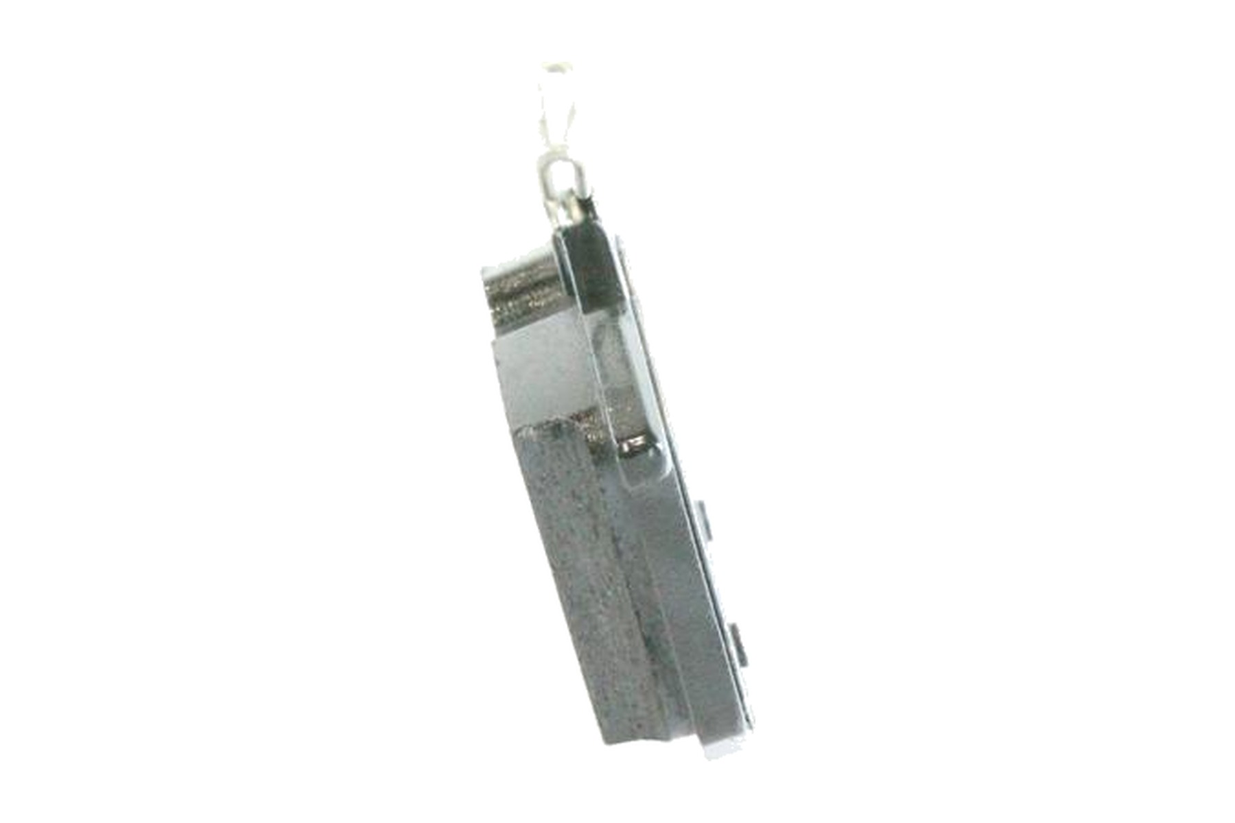 Pastilha de Freio VW 2Q0698451C - Imagem 19