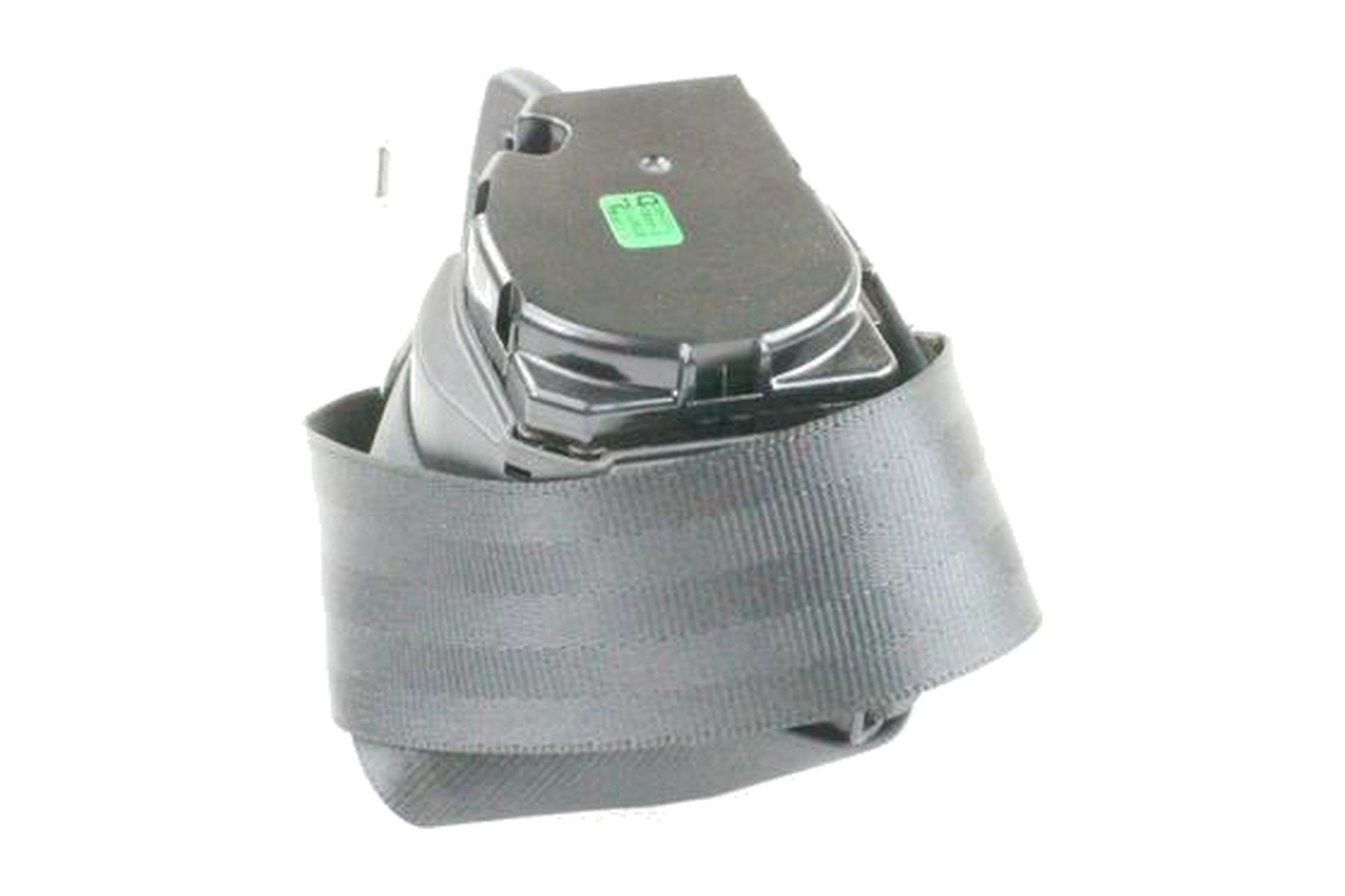 Cinto VW 5W4857706AWZH - Imagem 7