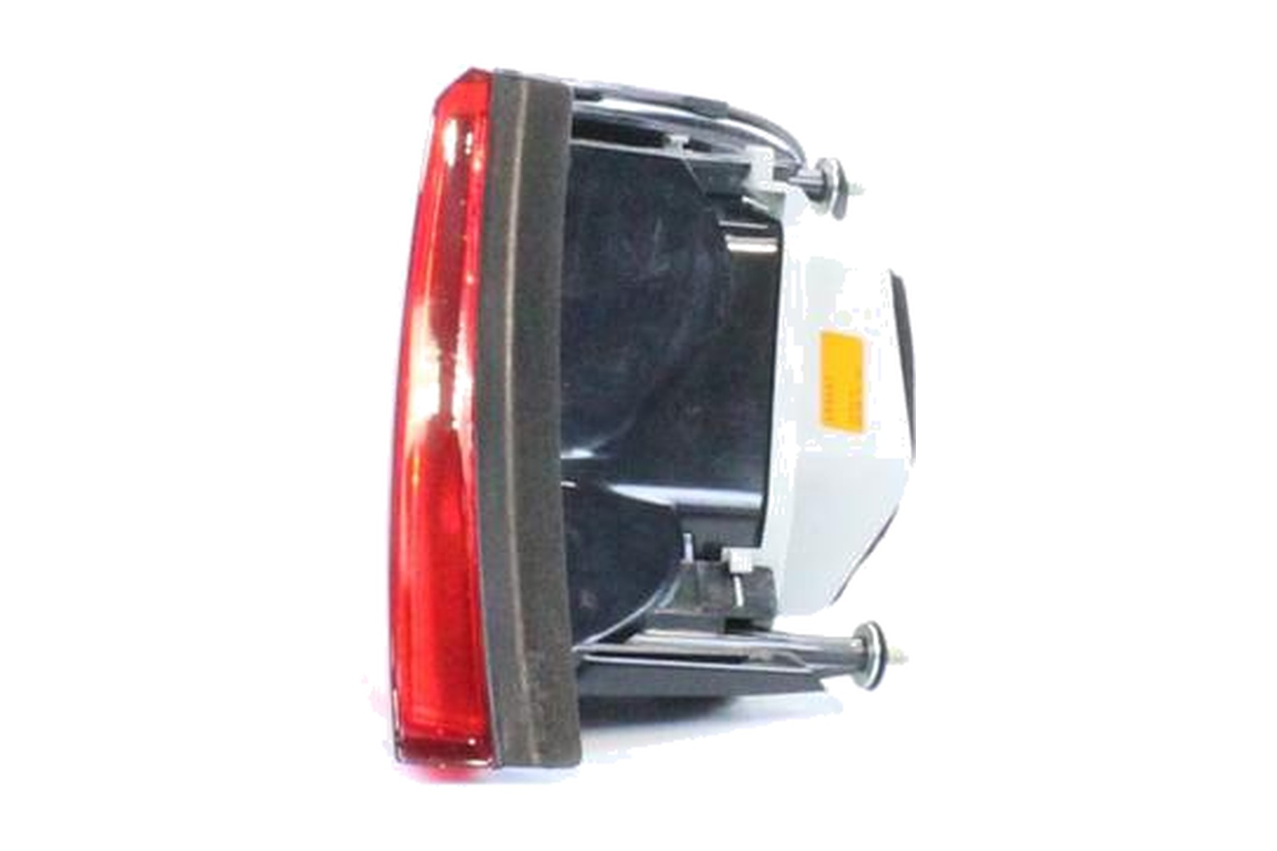 Lanterna Esquerdo (Motorista) VW 5U6945095D - Imagem 7