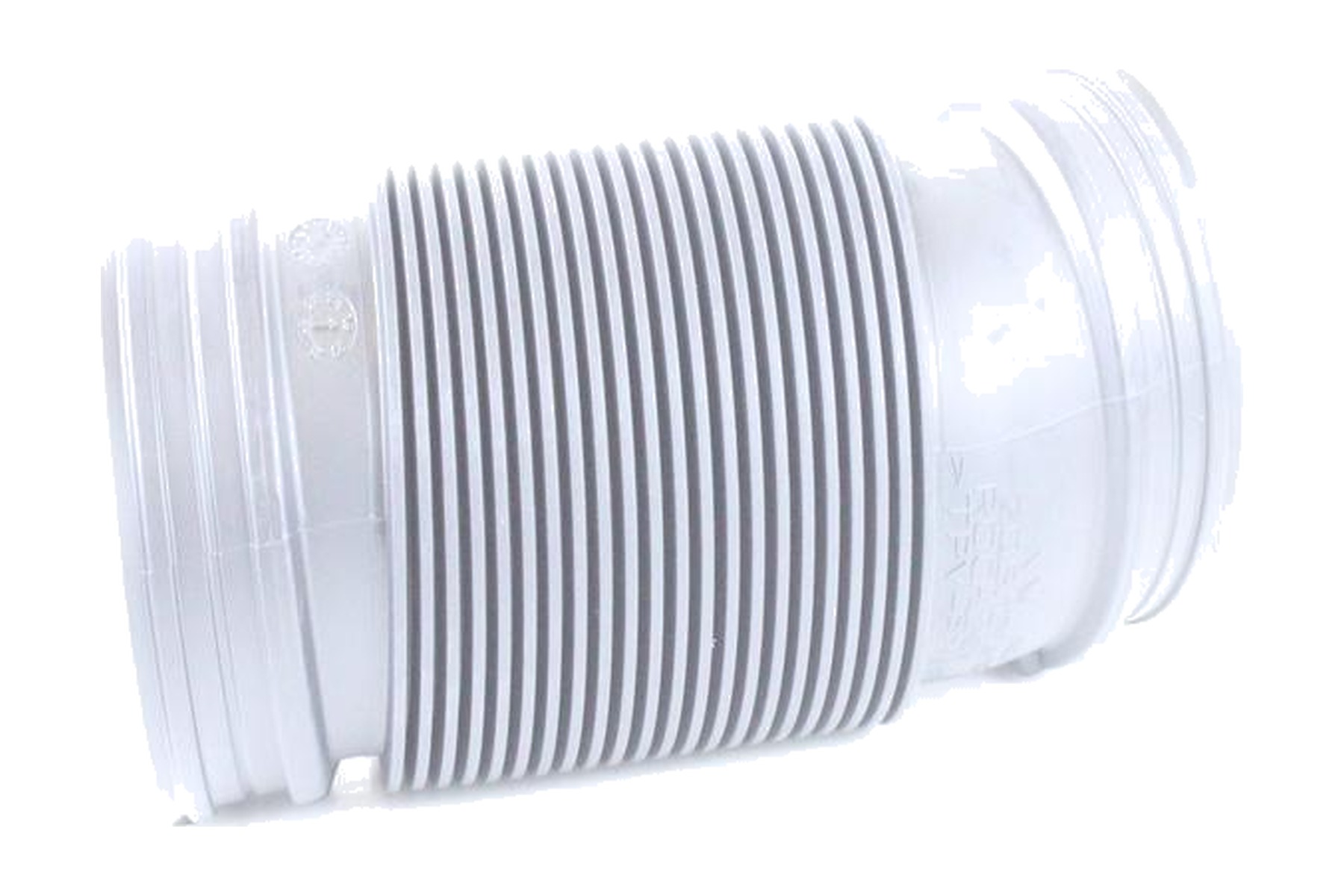 Mangueira de Caixa de Filtro de Ar de Motor VW 2QB129618D - Imagem 12